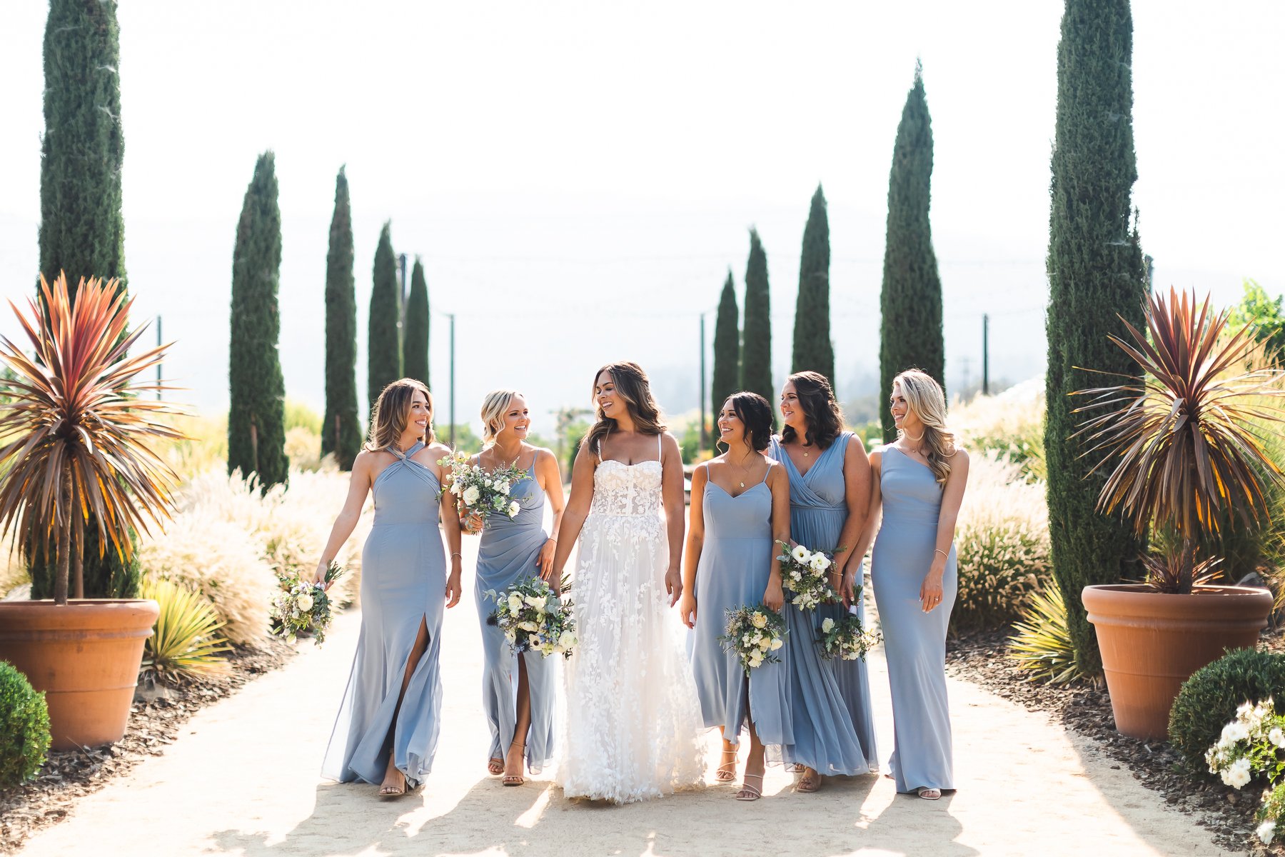 Napa Wedding Photographer Tre Posti Wedding-78.jpg