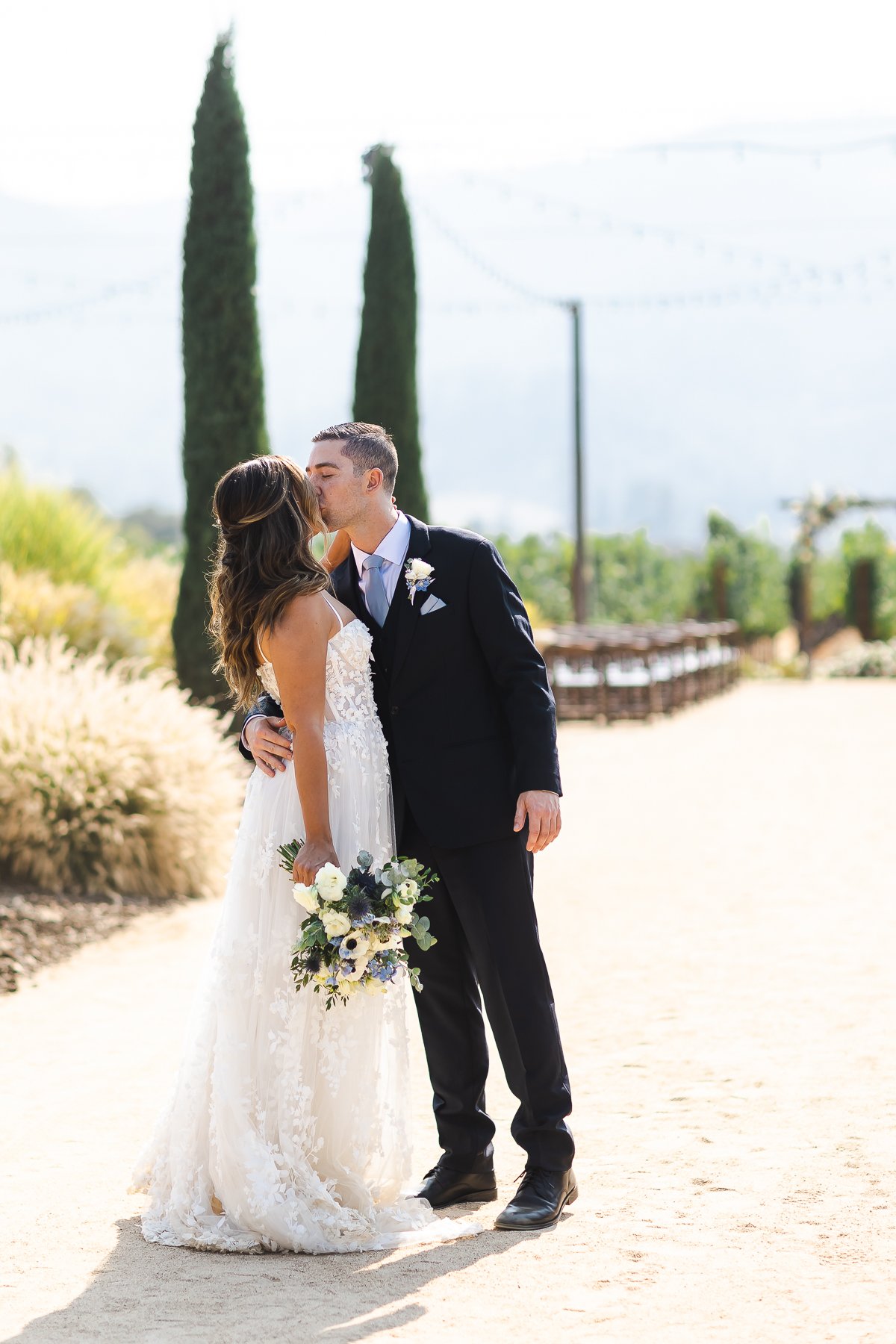 Napa Wedding Photographer Tre Posti Wedding-83.jpg