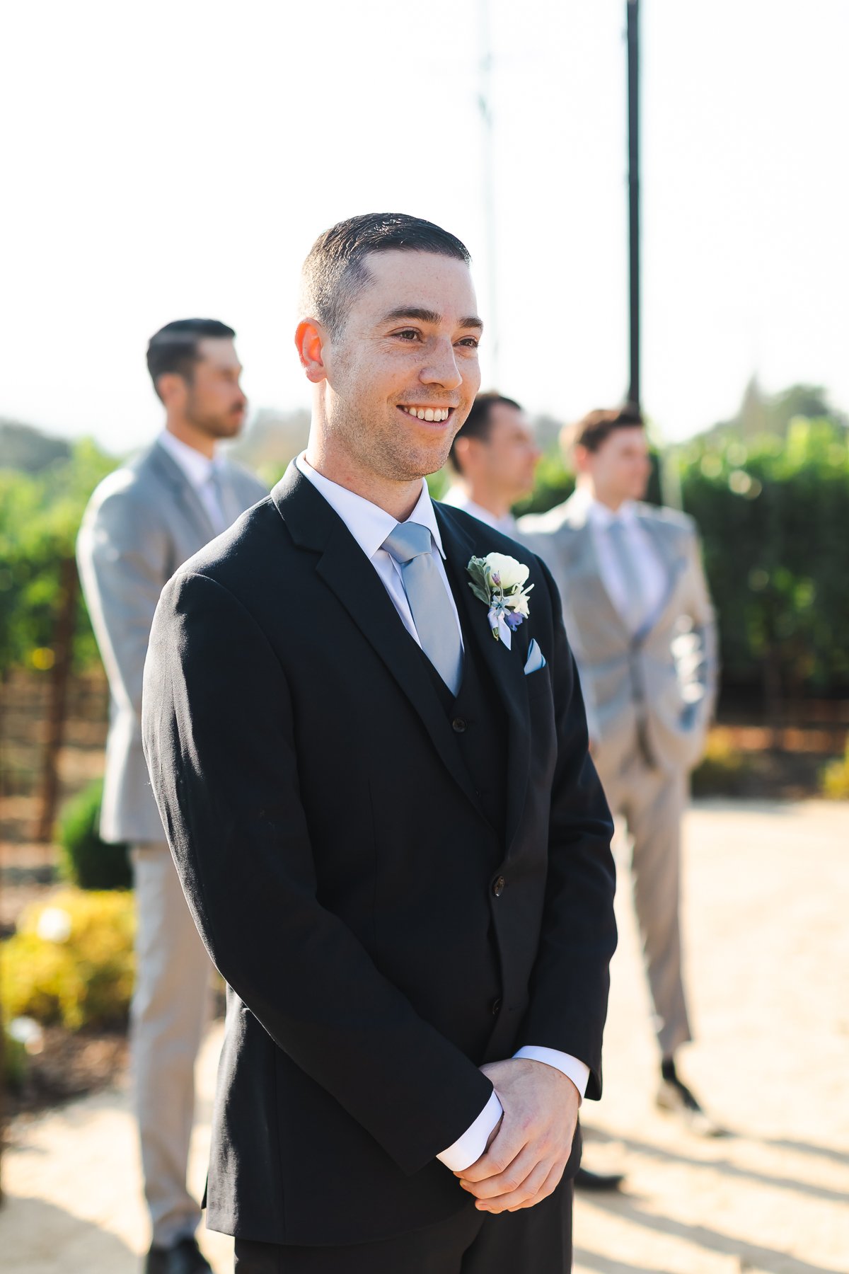 Napa Wedding Photographer Tre Posti Wedding-91.jpg