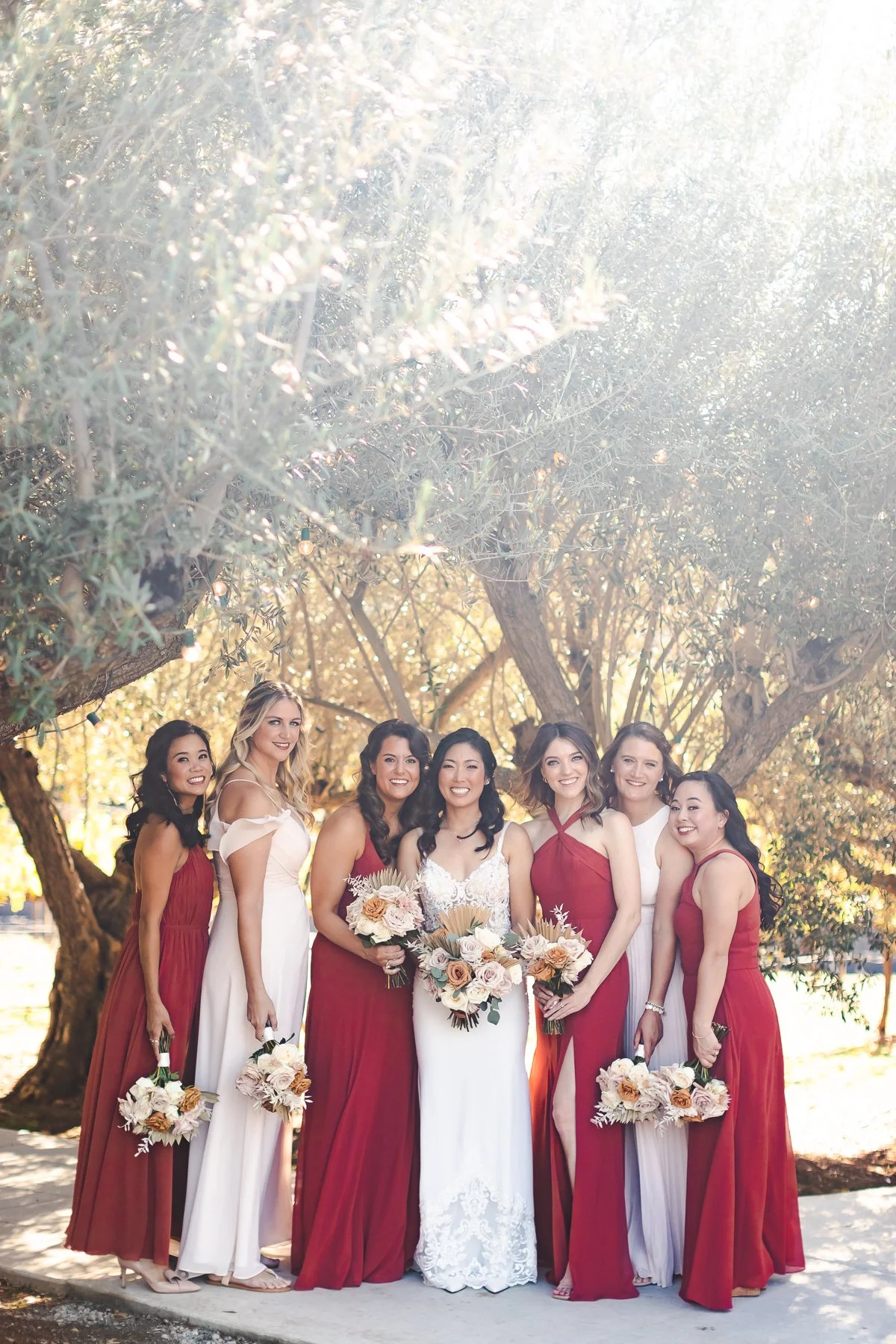 bay_area_wedding_photographer-25.jpg