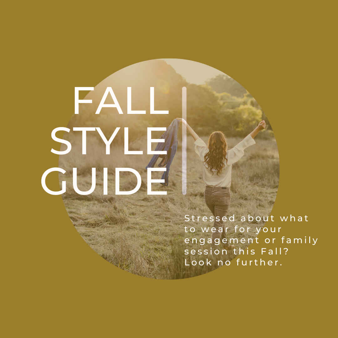 FALL STYLE GUIDE.png
