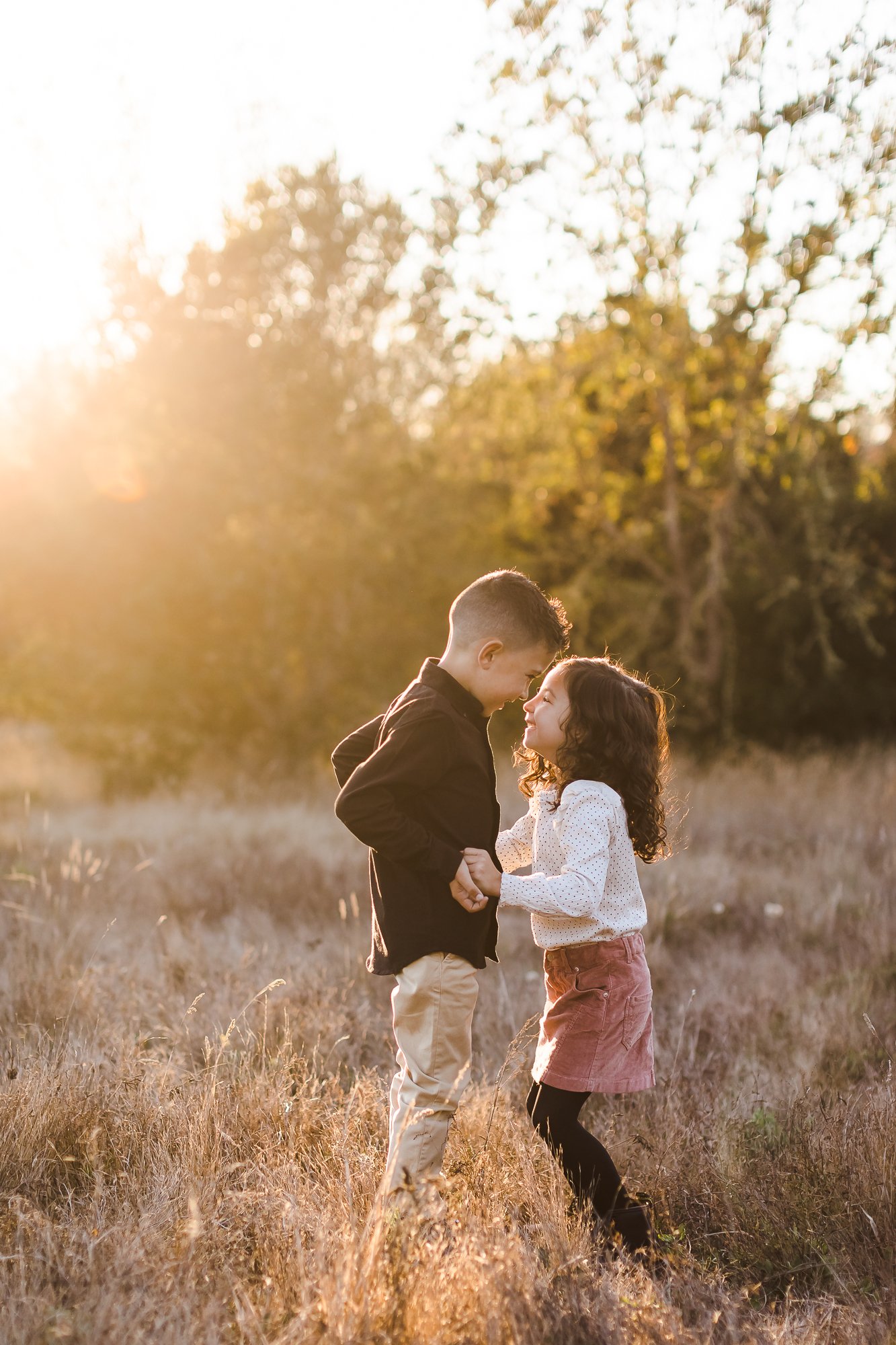 GILL_FAMILY_PORTRAITS_2022-13.jpg