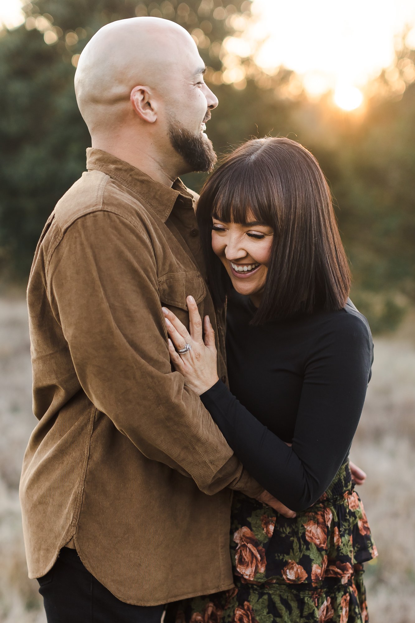 GILL_FAMILY_PORTRAITS_2022-34.jpg