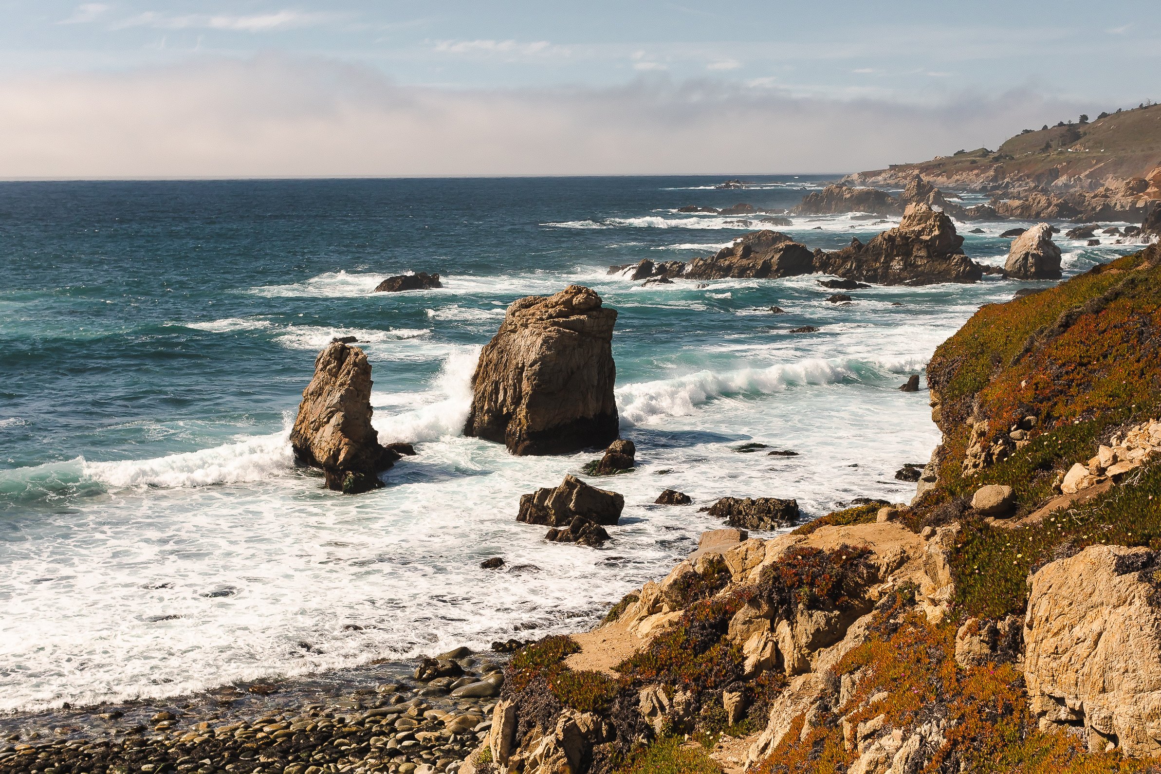 Top_Mendocino_Wedding_Photographer_Mendocino_Elopement_photographer-13.jpg