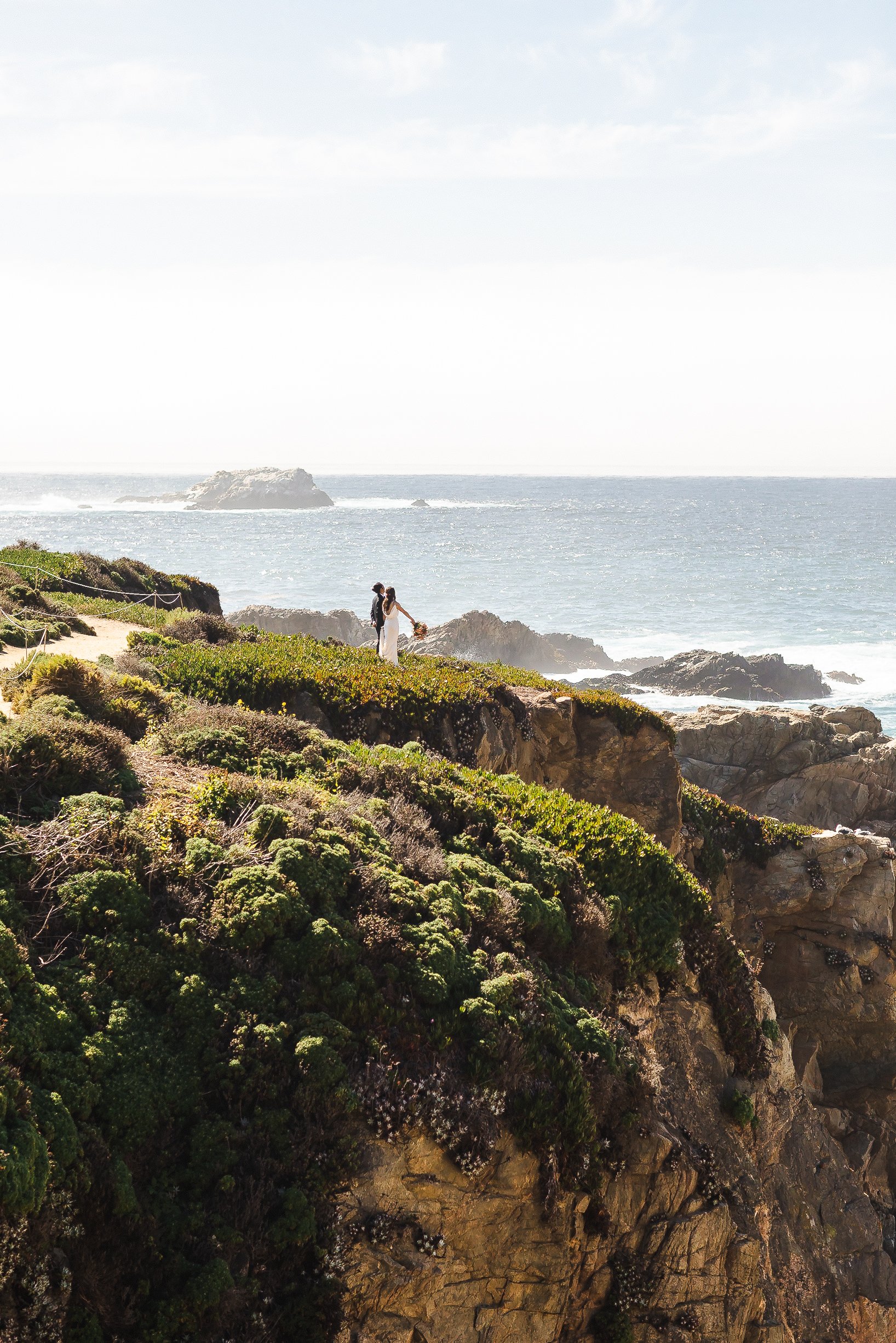 Top_Mendocino_Wedding_Photographer_Mendocino_Elopement_photographer-12.jpg