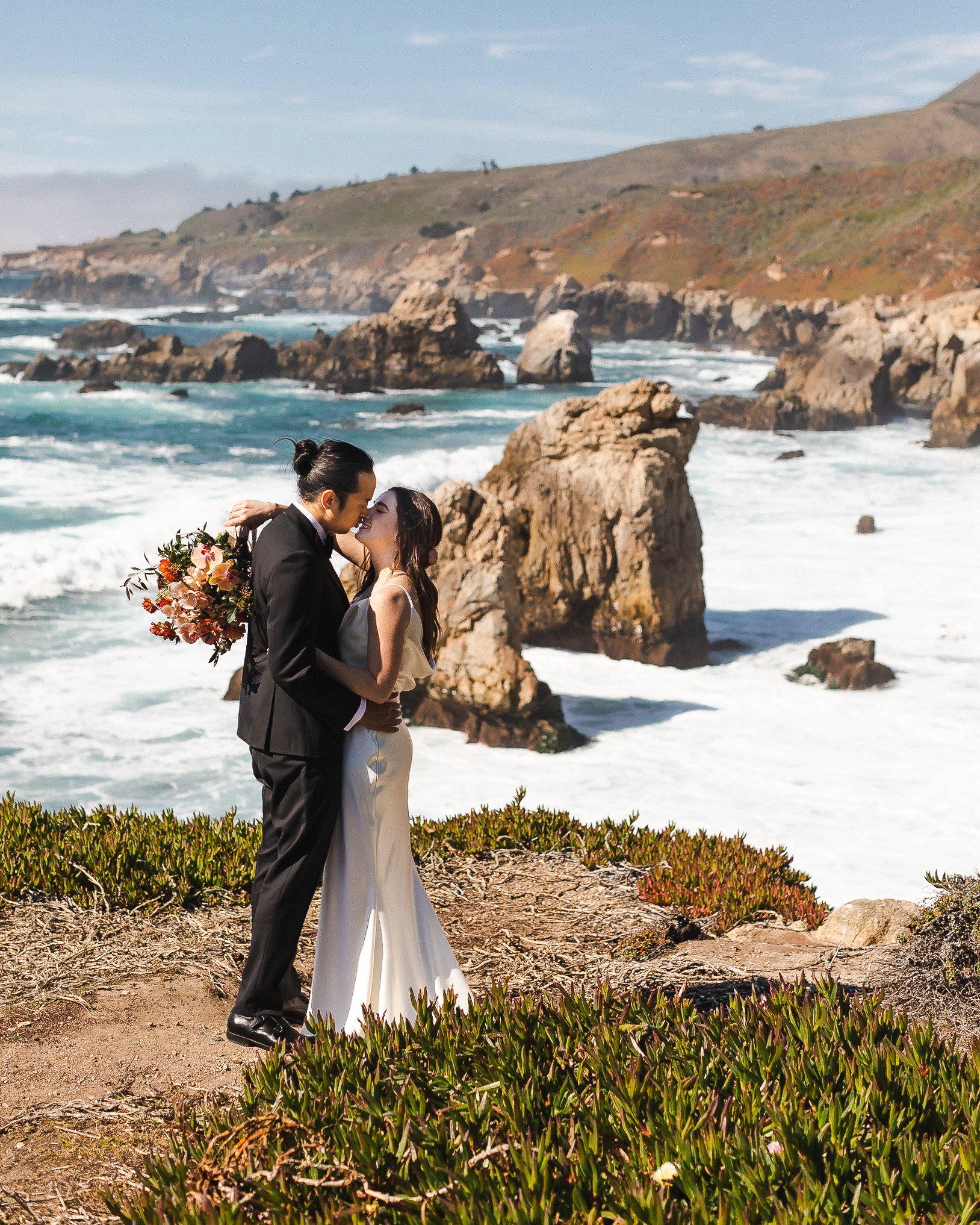 Top_Mendocino_Wedding_Photographer_Mendocino_Elopement_photographer-14.jpg