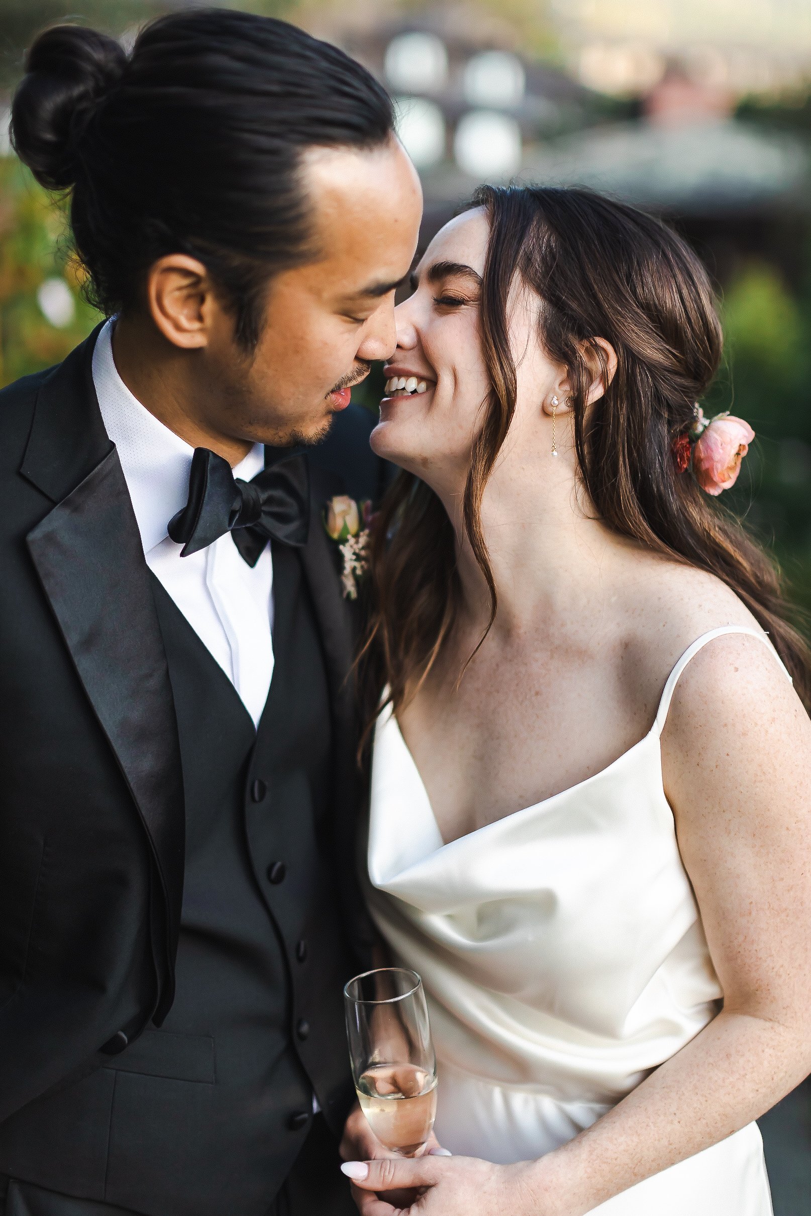 Top_Mendocino_Wedding_Photographer_Mendocino_Elopement_photographer-40.jpg