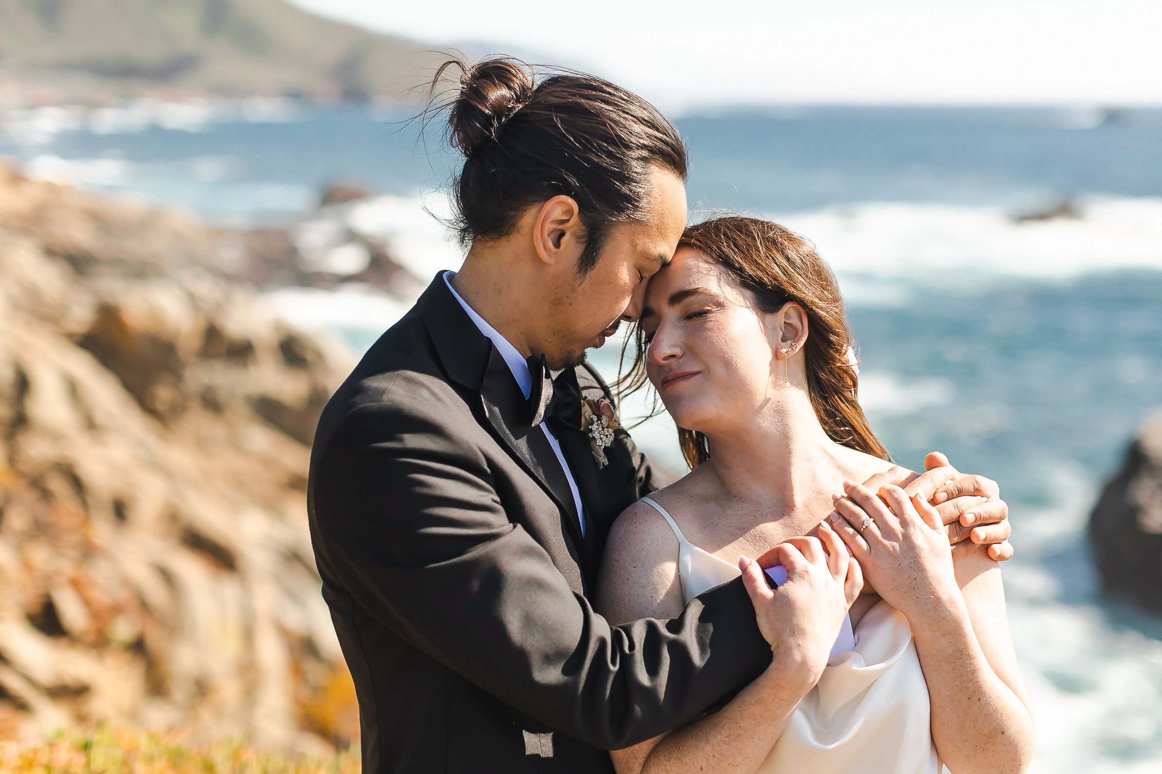 Top_Mendocino_Wedding_Photographer_Mendocino_Elopement_photographer-20.jpg