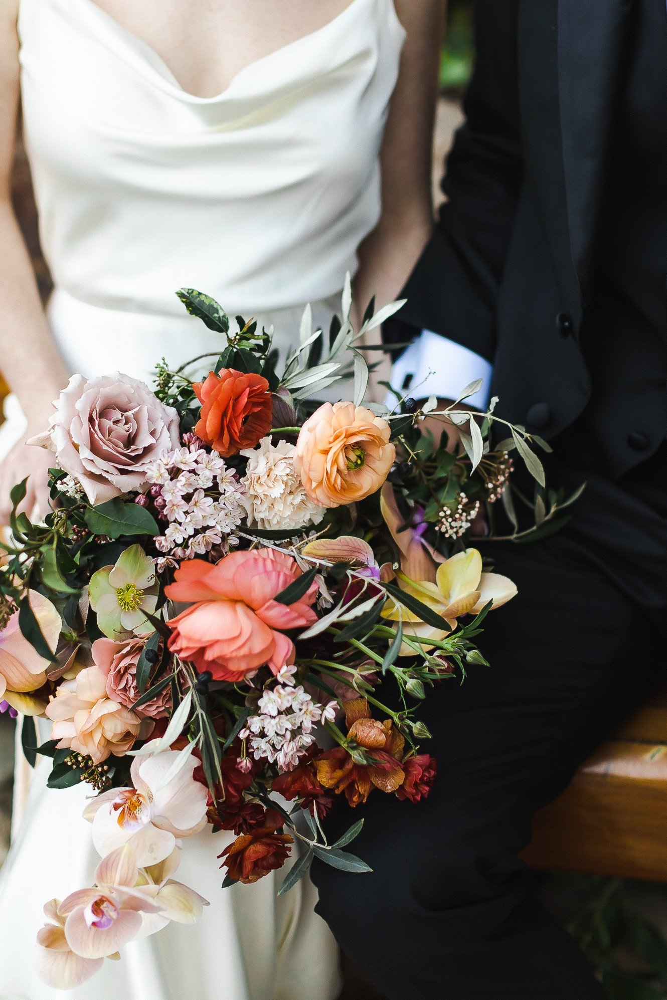 Top_Mendocino_Wedding_Photographer_Mendocino_Elopement_photographer-44.jpg