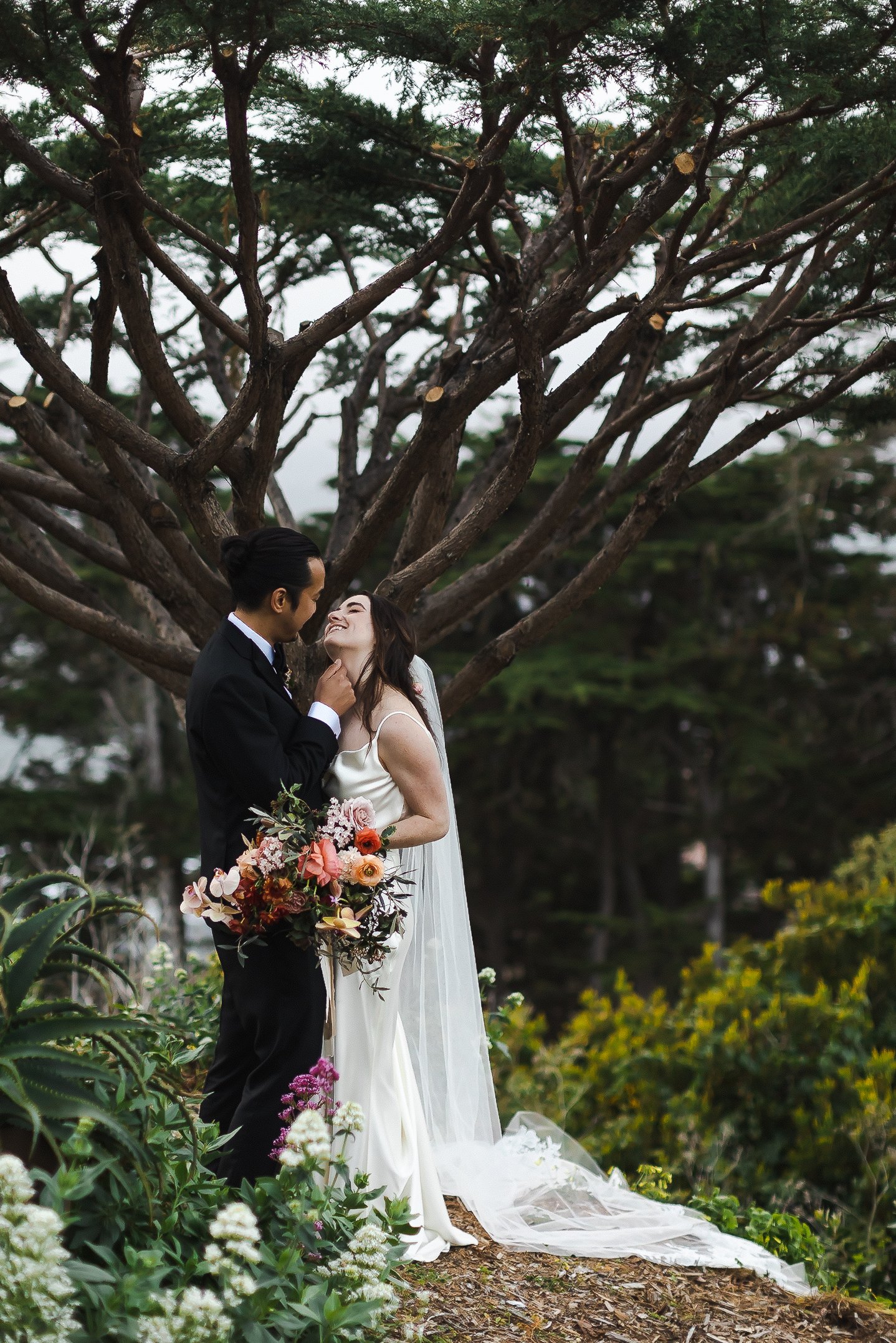 Top_Mendocino_Wedding_Photographer_Mendocino_Elopement_photographer-49.jpg