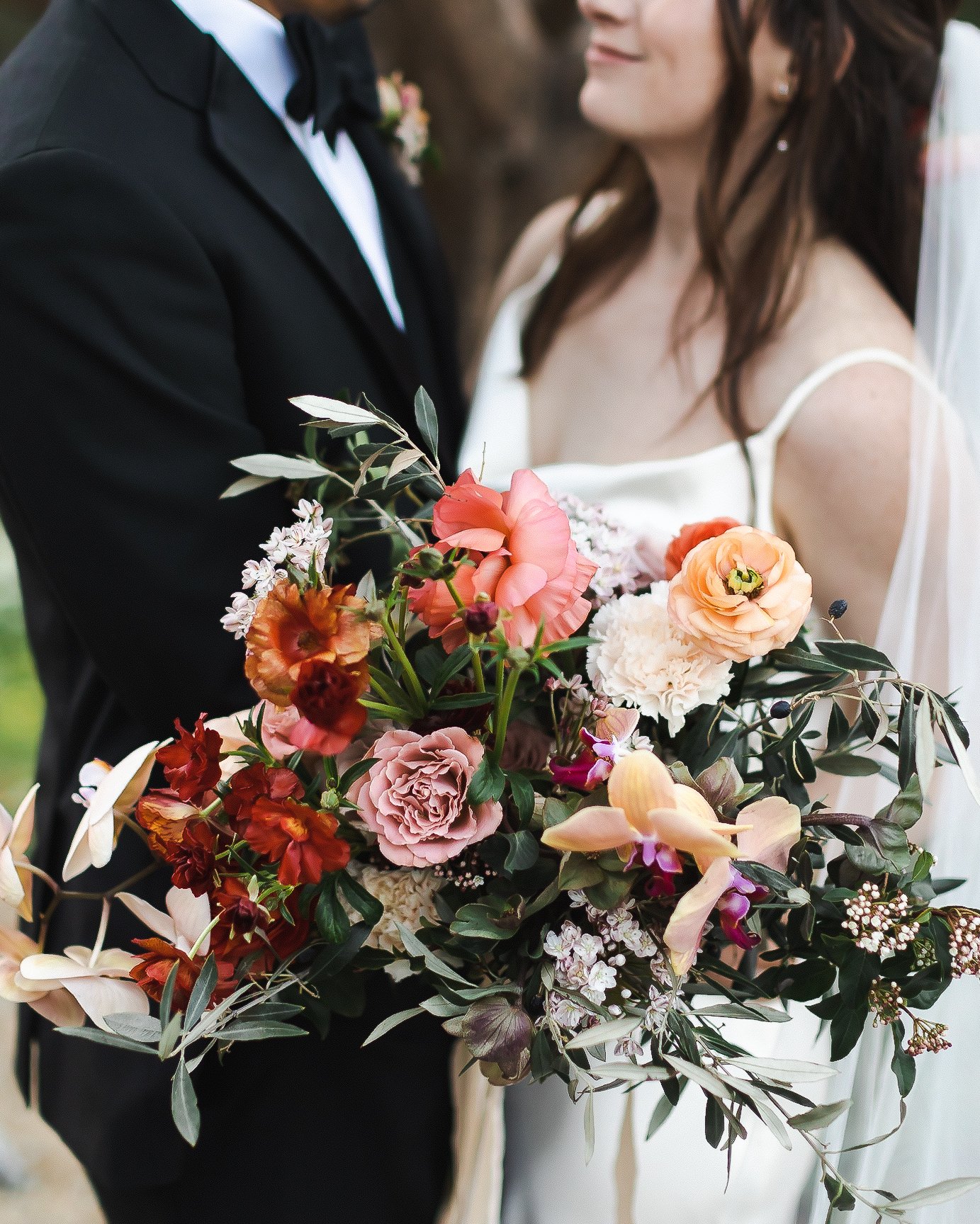 Top_Mendocino_Wedding_Photographer_Mendocino_Elopement_photographer-47.jpg