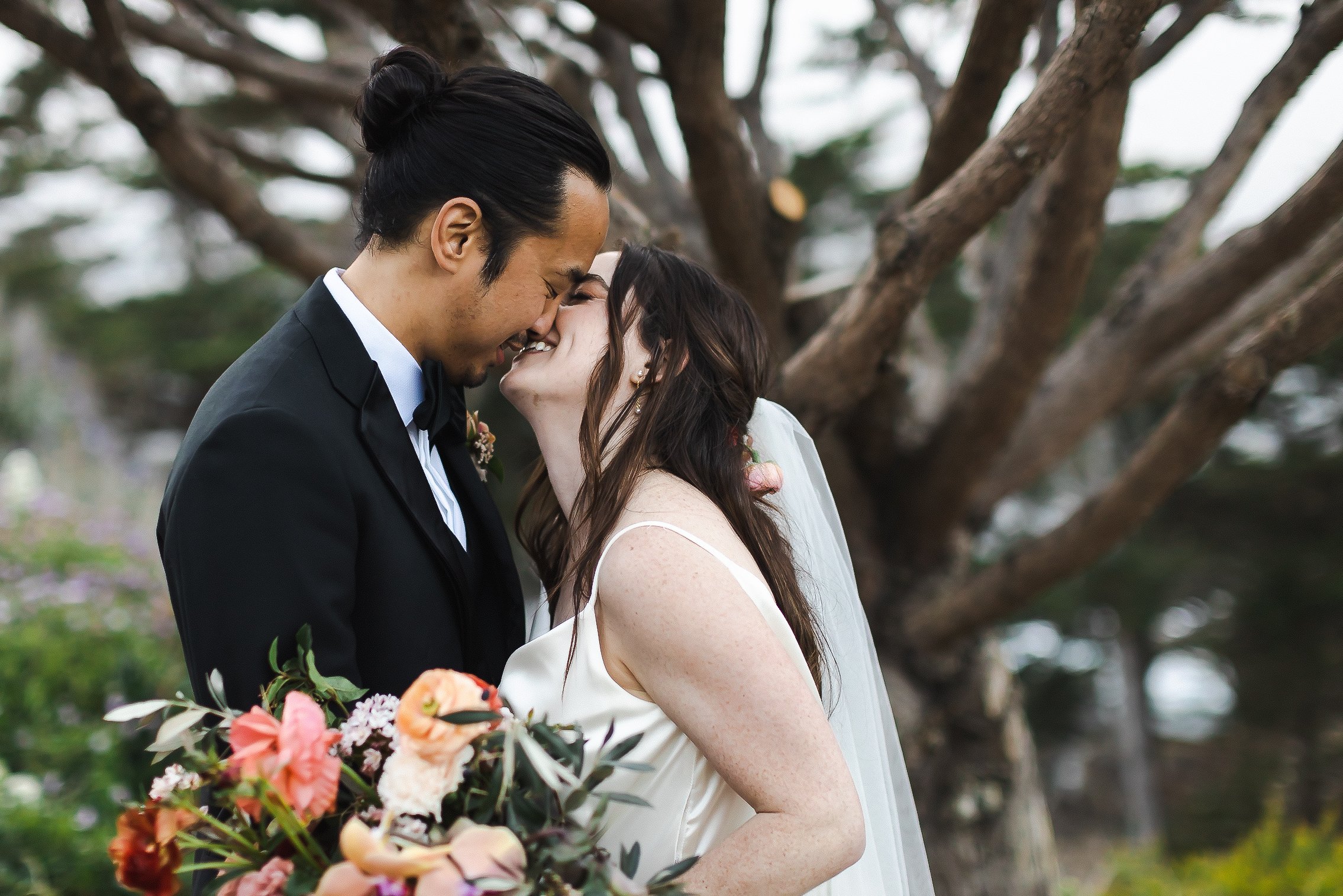 Top_Mendocino_Wedding_Photographer_Mendocino_Elopement_photographer-48.jpg