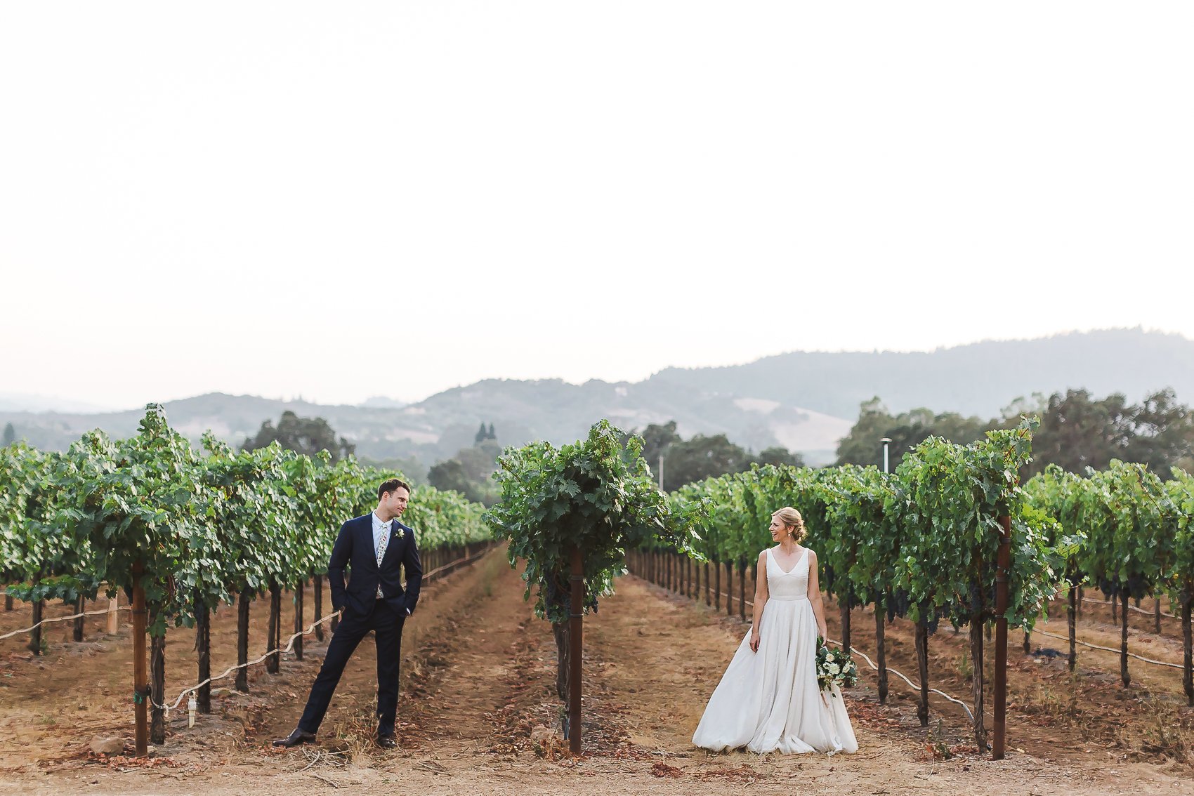 top_sonoma_wedding_photographer_best_san_francisco_wedding_photography-19.jpg