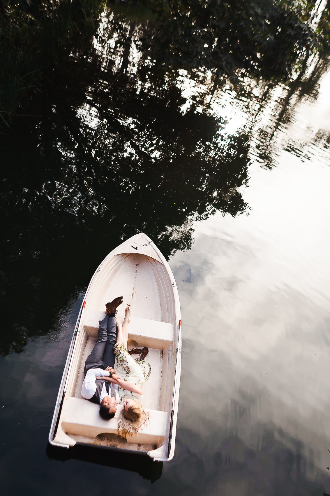 top_sonoma_wedding_photographer_best_san_francisco_wedding_photography-23.jpg