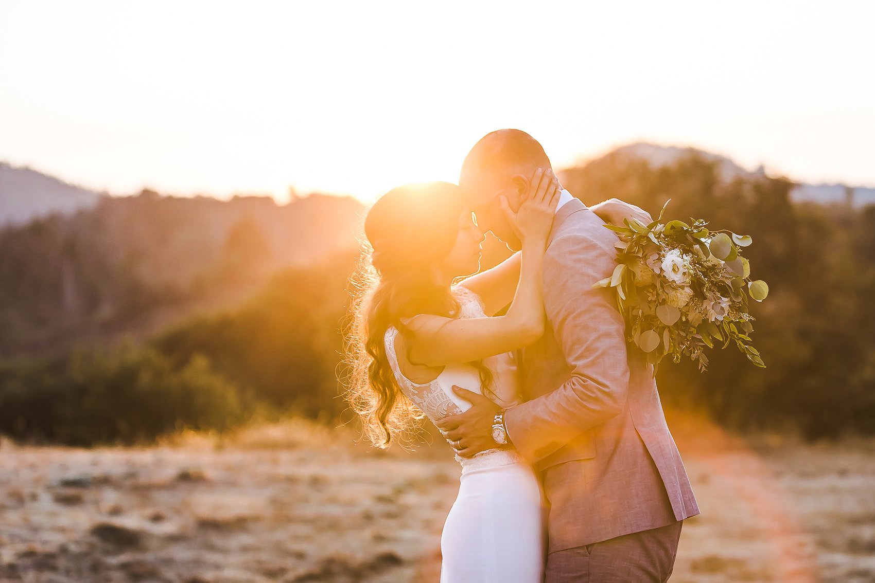 top_sonoma_wedding_photographer_best_san_francisco_wedding_photography-32.jpg