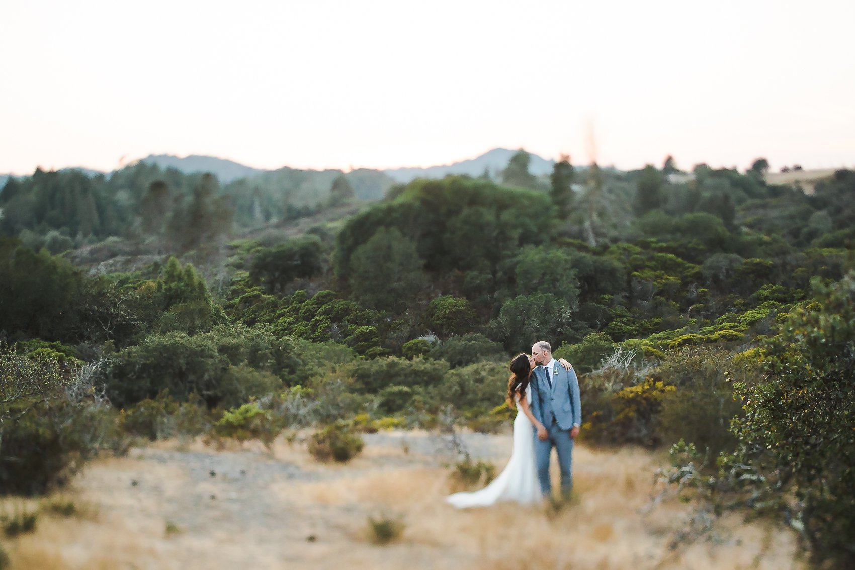 top_sonoma_wedding_photographer_best_san_francisco_wedding_photography-39.jpg