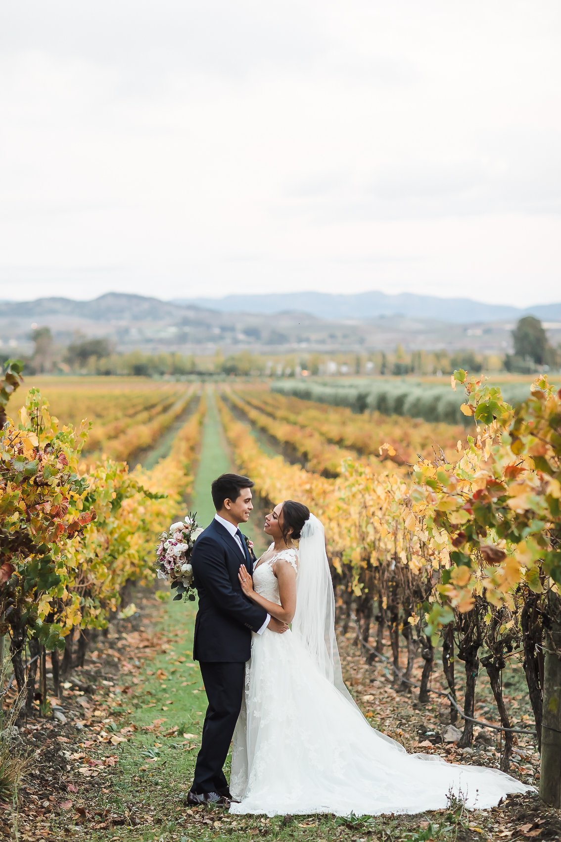 top_sonoma_wedding_photographer_best_san_francisco_wedding_photography-52.jpg