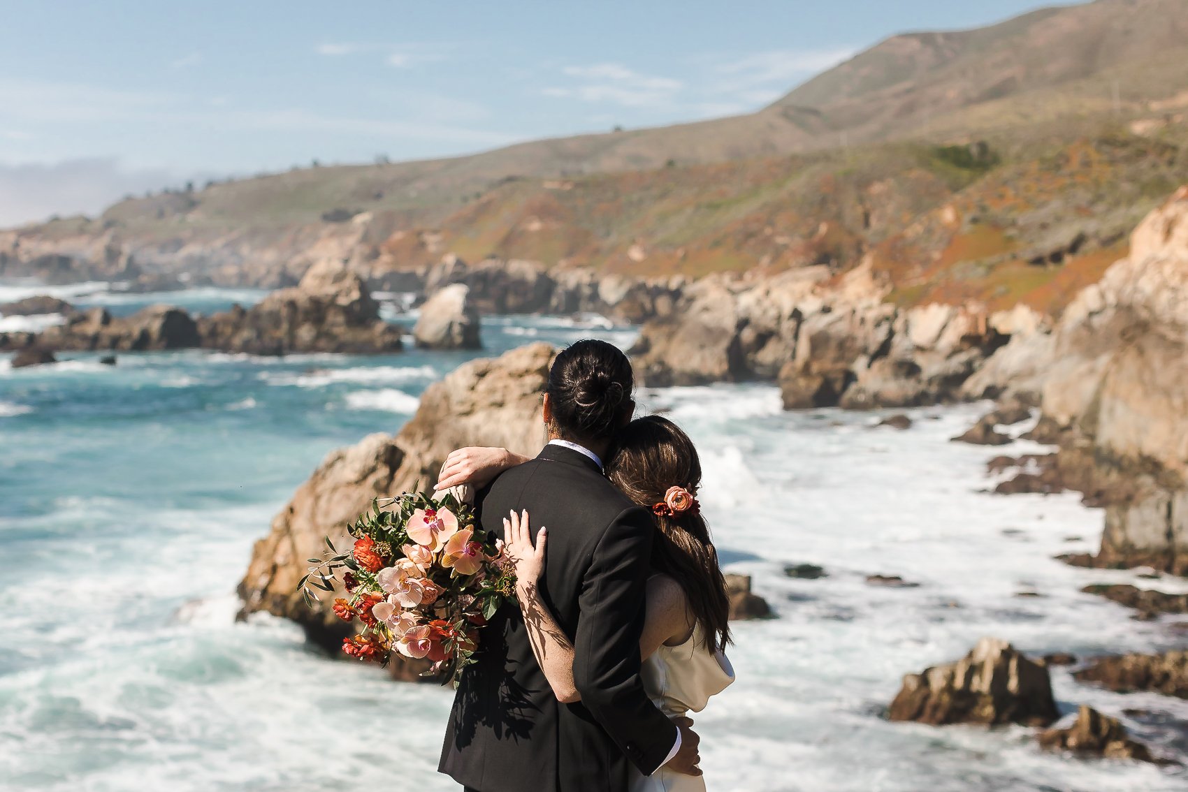 top_sonoma_wedding_photographer_best_san_francisco_wedding_photography-56.jpg