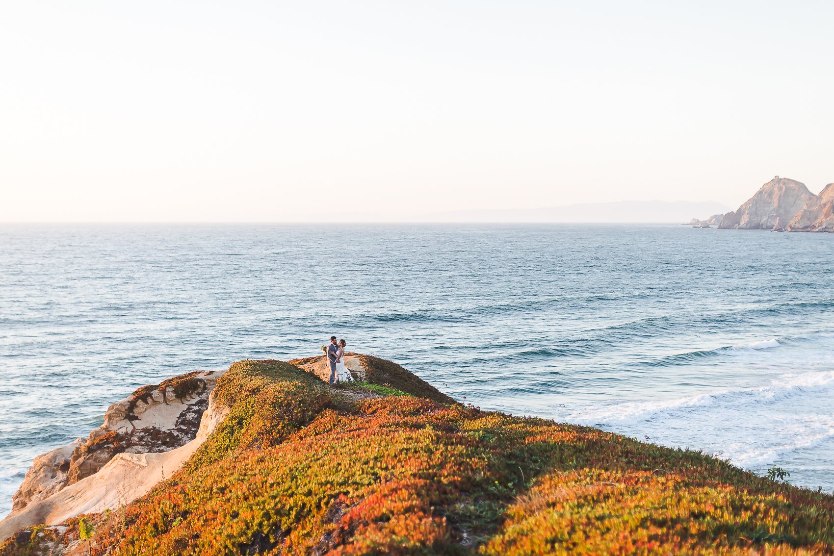 top_sonoma_wedding_photographer_best_san_francisco_wedding_photography-59.jpg