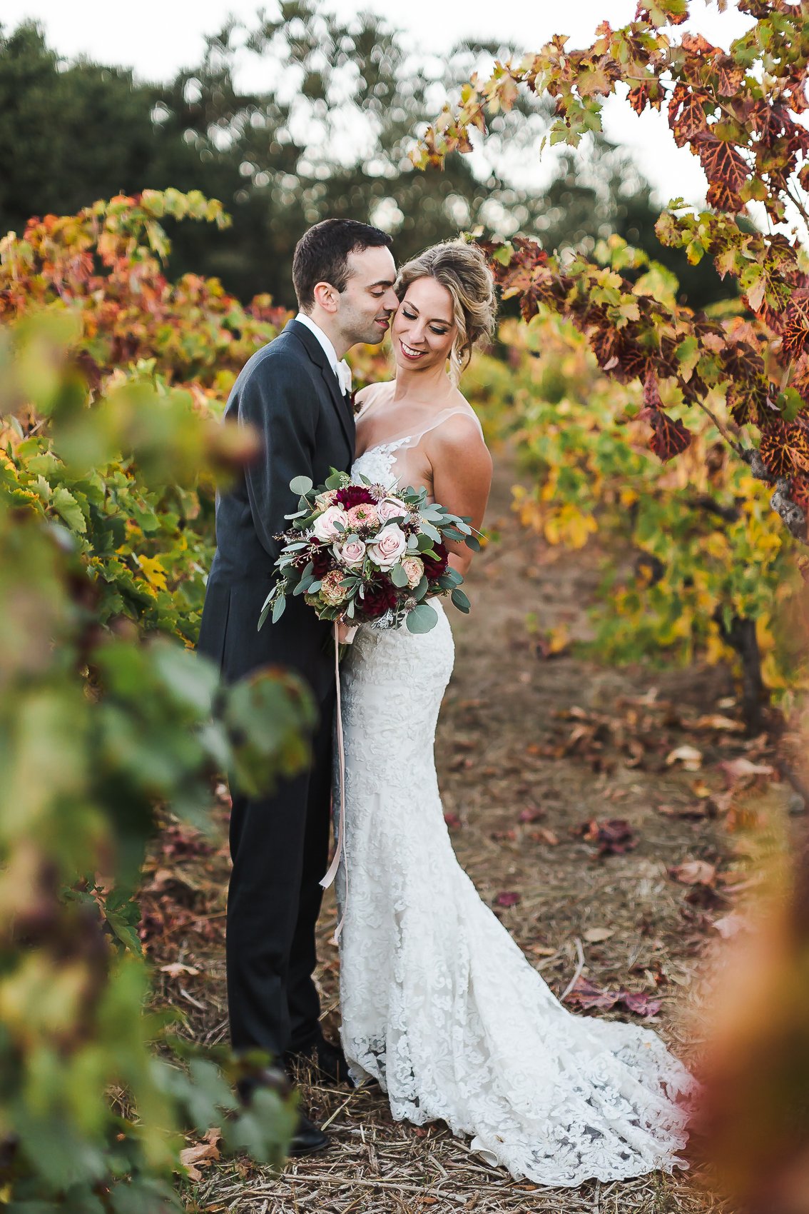 top_sonoma_wedding_photographer_best_san_francisco_wedding_photography-91.jpg