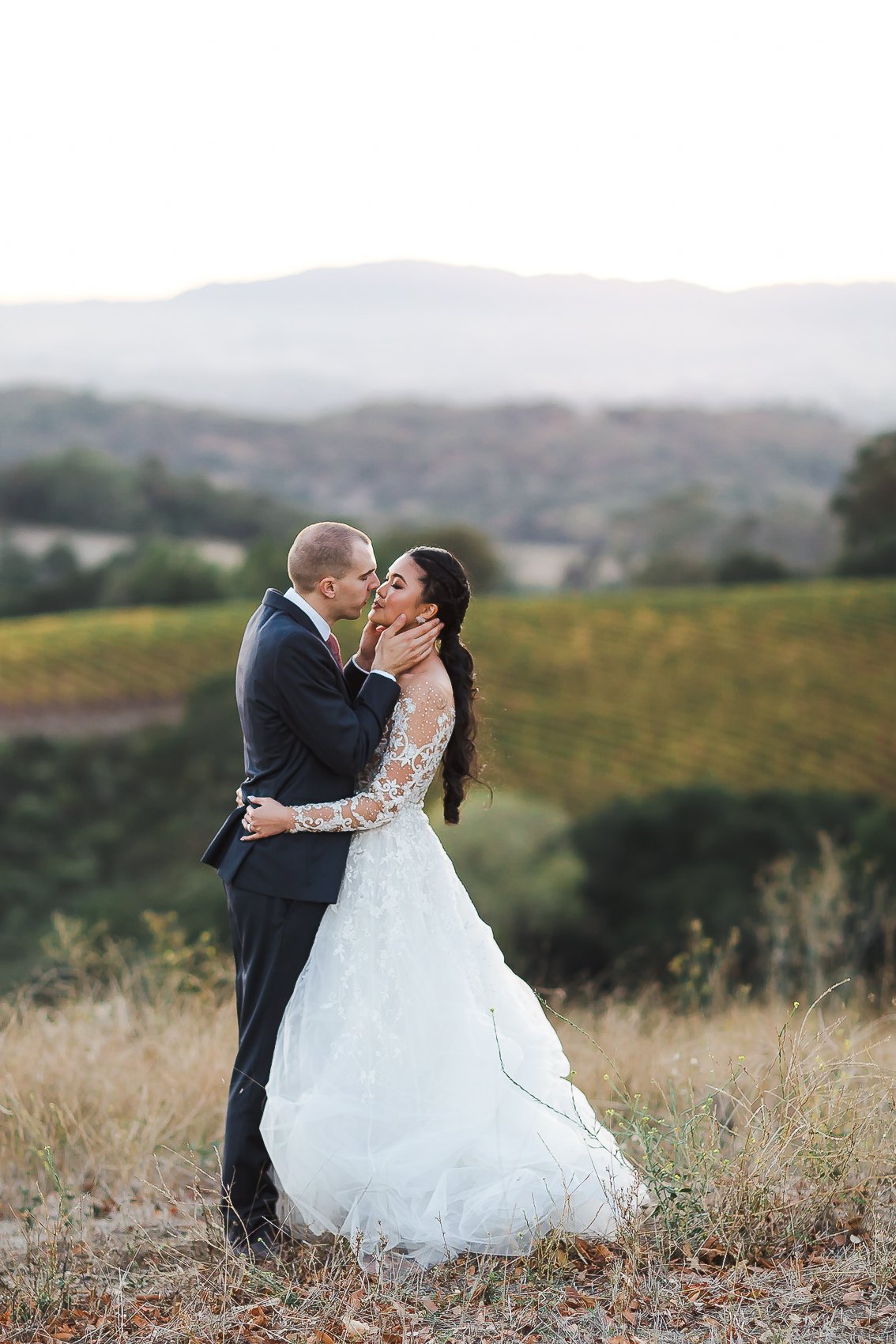 top_sonoma_wedding_photographer_best_san_francisco_wedding_photography-102.jpg