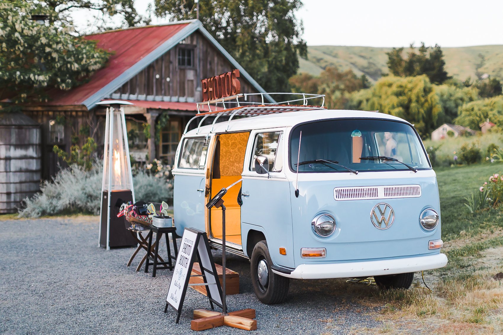 top_sonoma_wedding_photographer_best_san_francisco_wedding_photography-110.jpg