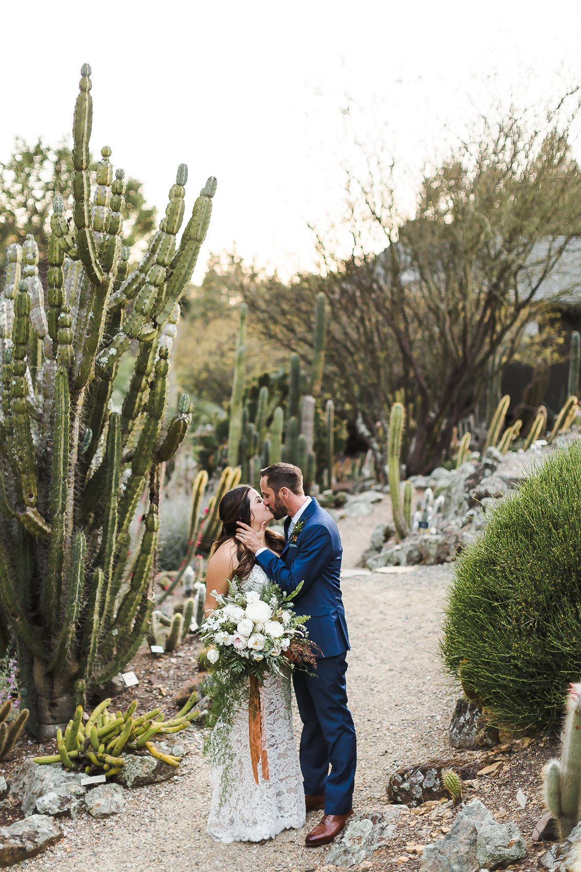 top_sonoma_wedding_photographer_best_san_francisco_wedding_photography-112.jpg