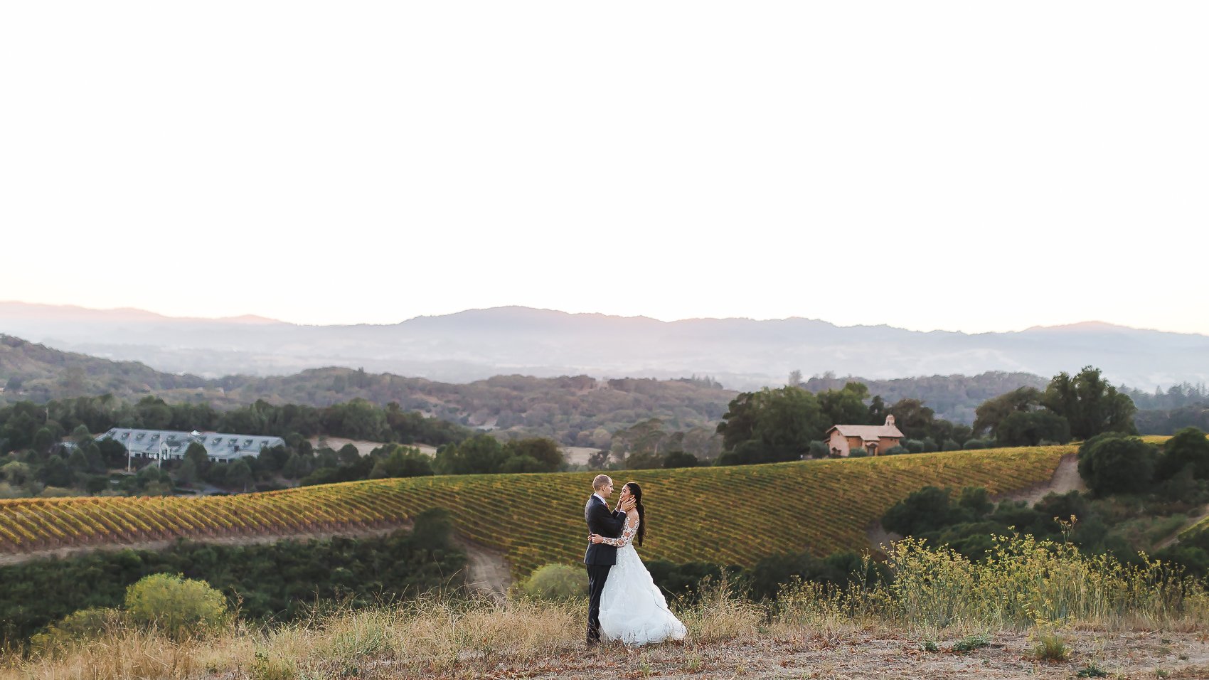 top_sonoma_wedding_photographer_best_san_francisco_wedding_photography-118.jpg