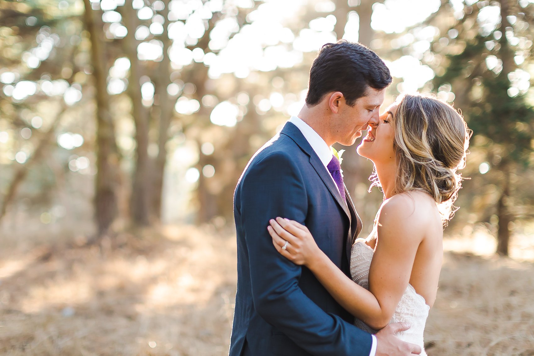 top_sonoma_wedding_photographer_best_san_francisco_wedding_photography-141.jpg