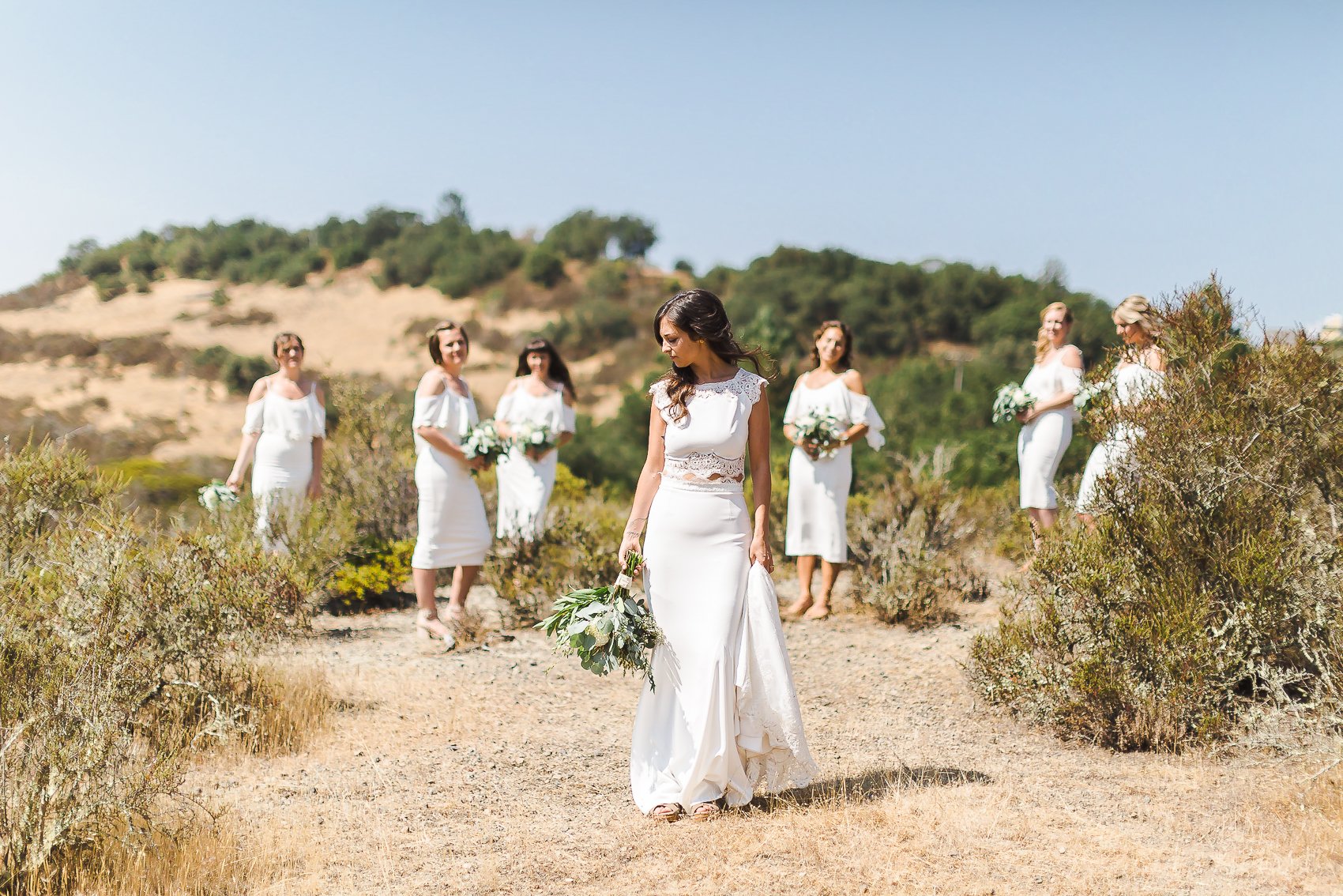 top_sonoma_wedding_photographer_best_san_francisco_wedding_photography-142.jpg