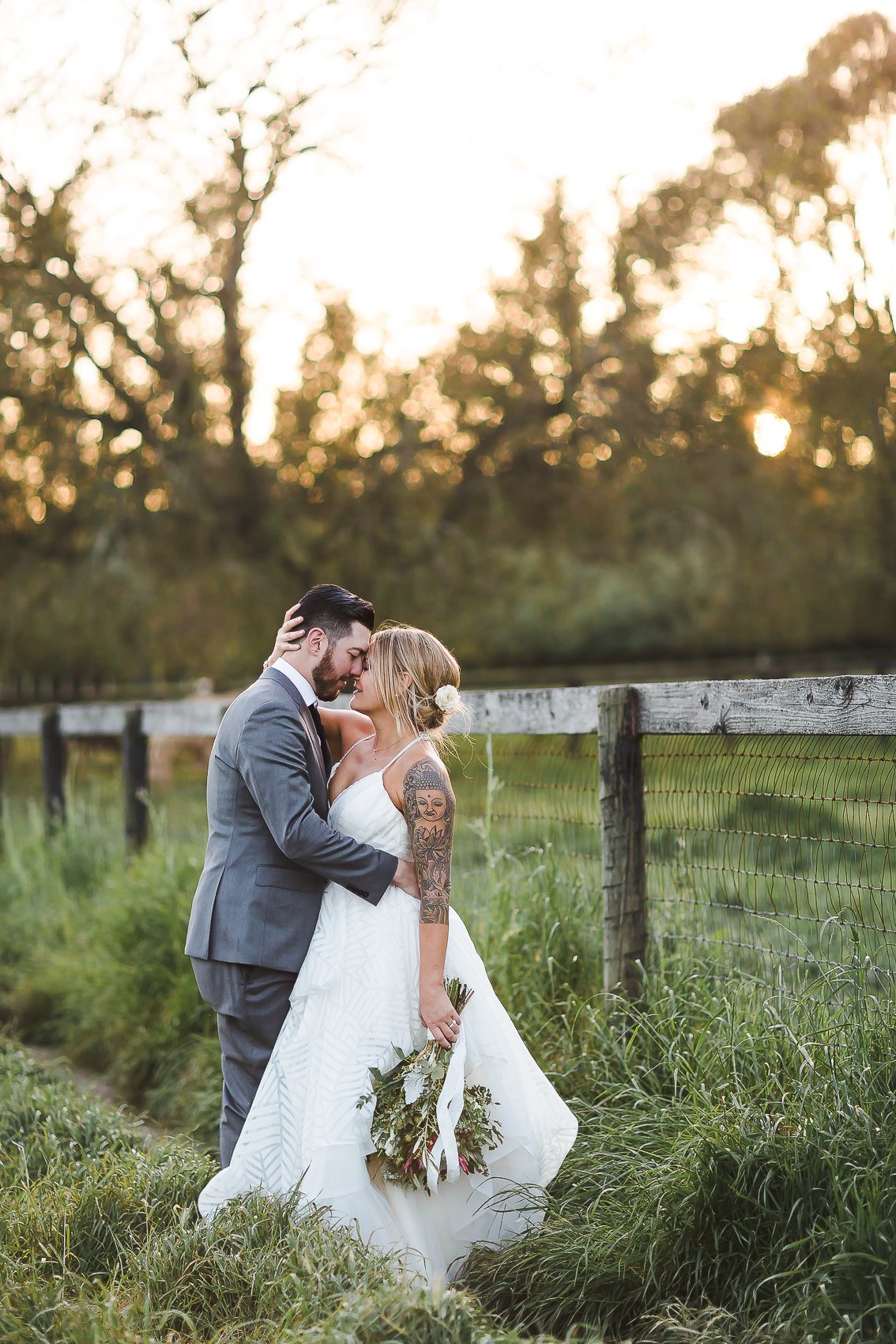 top_sonoma_wedding_photographer_best_san_francisco_wedding_photography-143.jpg