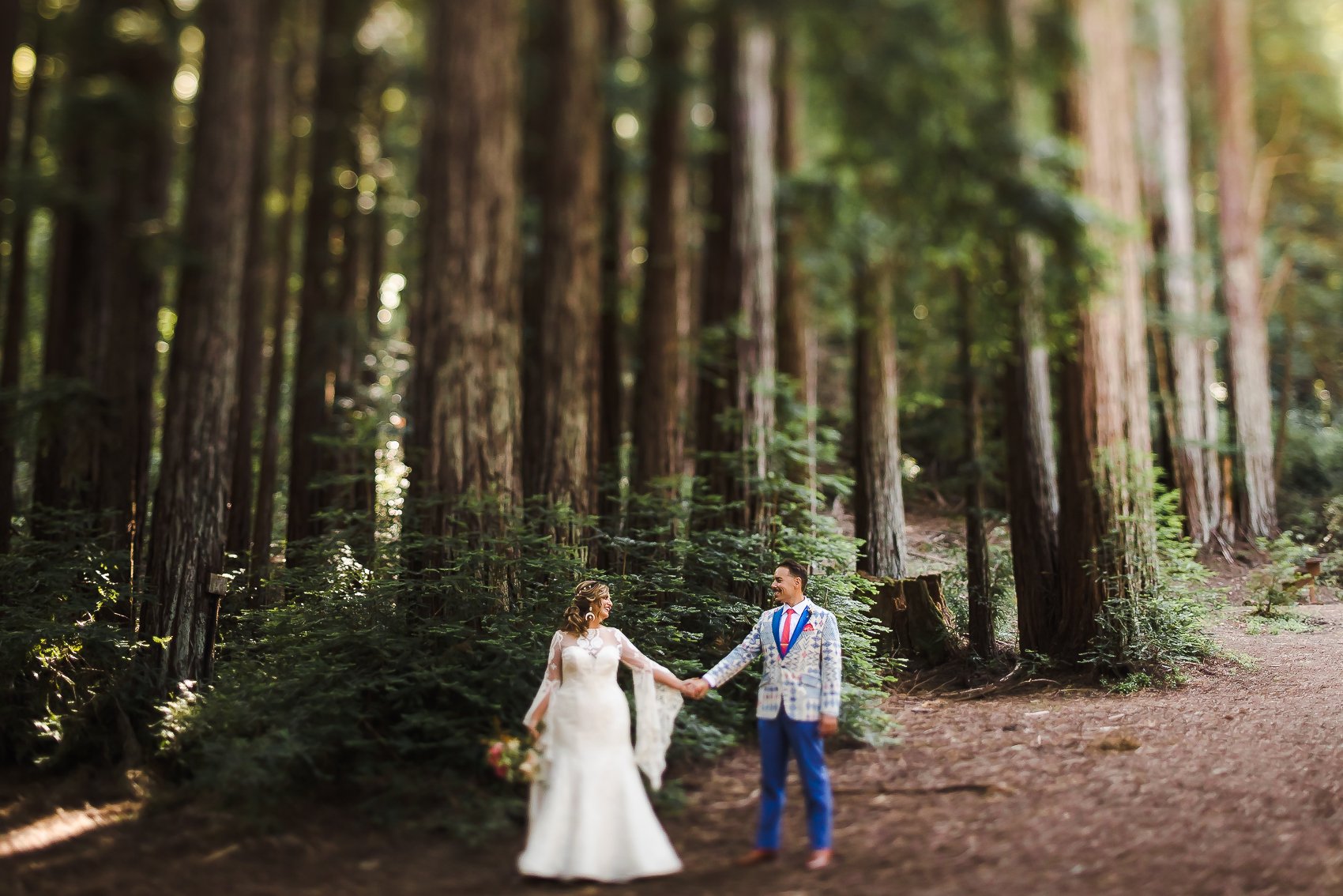 top_sonoma_wedding_photographer_best_san_francisco_wedding_photography-144.jpg