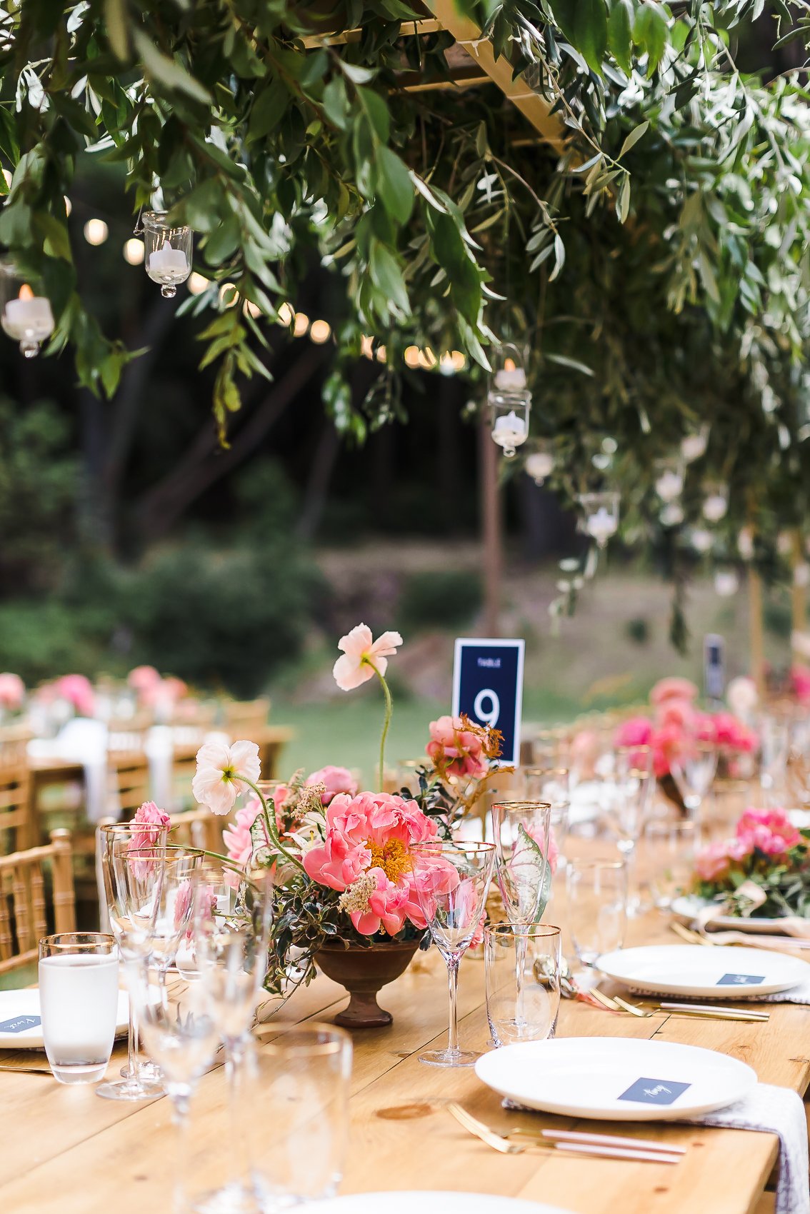 top_sonoma_wedding_photographer_best_san_francisco_wedding_photography-158.jpg