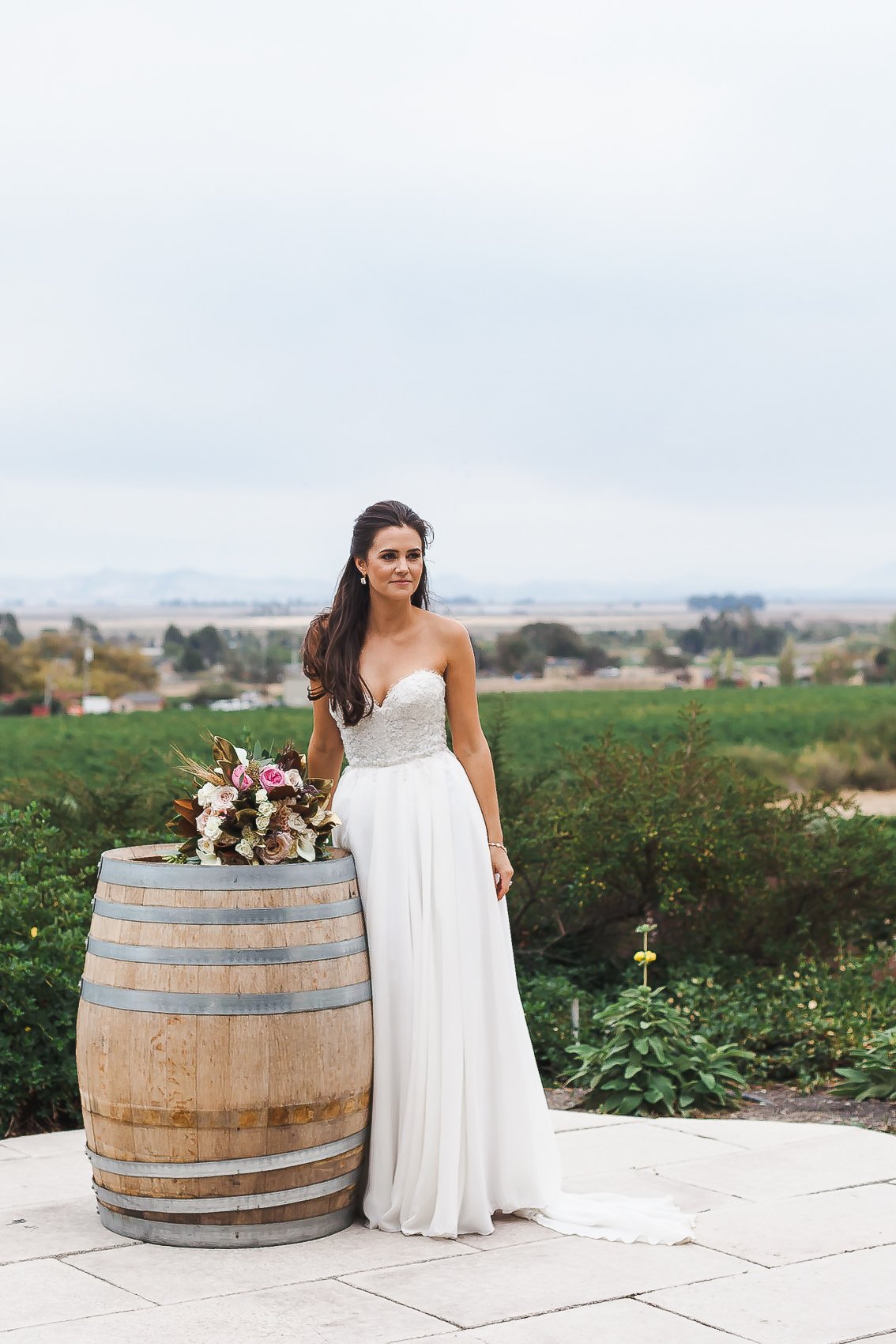 top_sonoma_wedding_photographer_best_san_francisco_wedding_photography-183.jpg