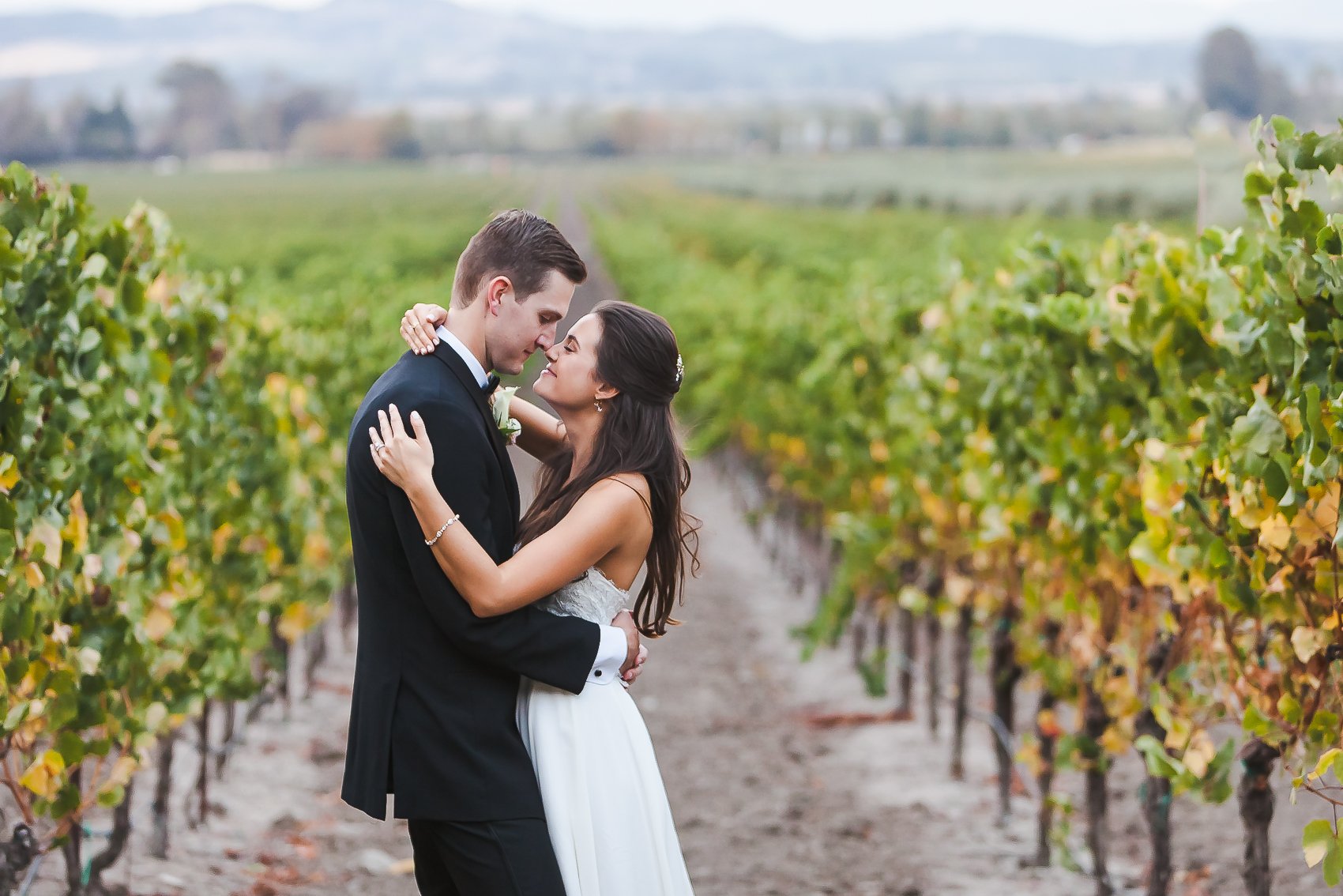 top_sonoma_wedding_photographer_best_san_francisco_wedding_photography-214.jpg