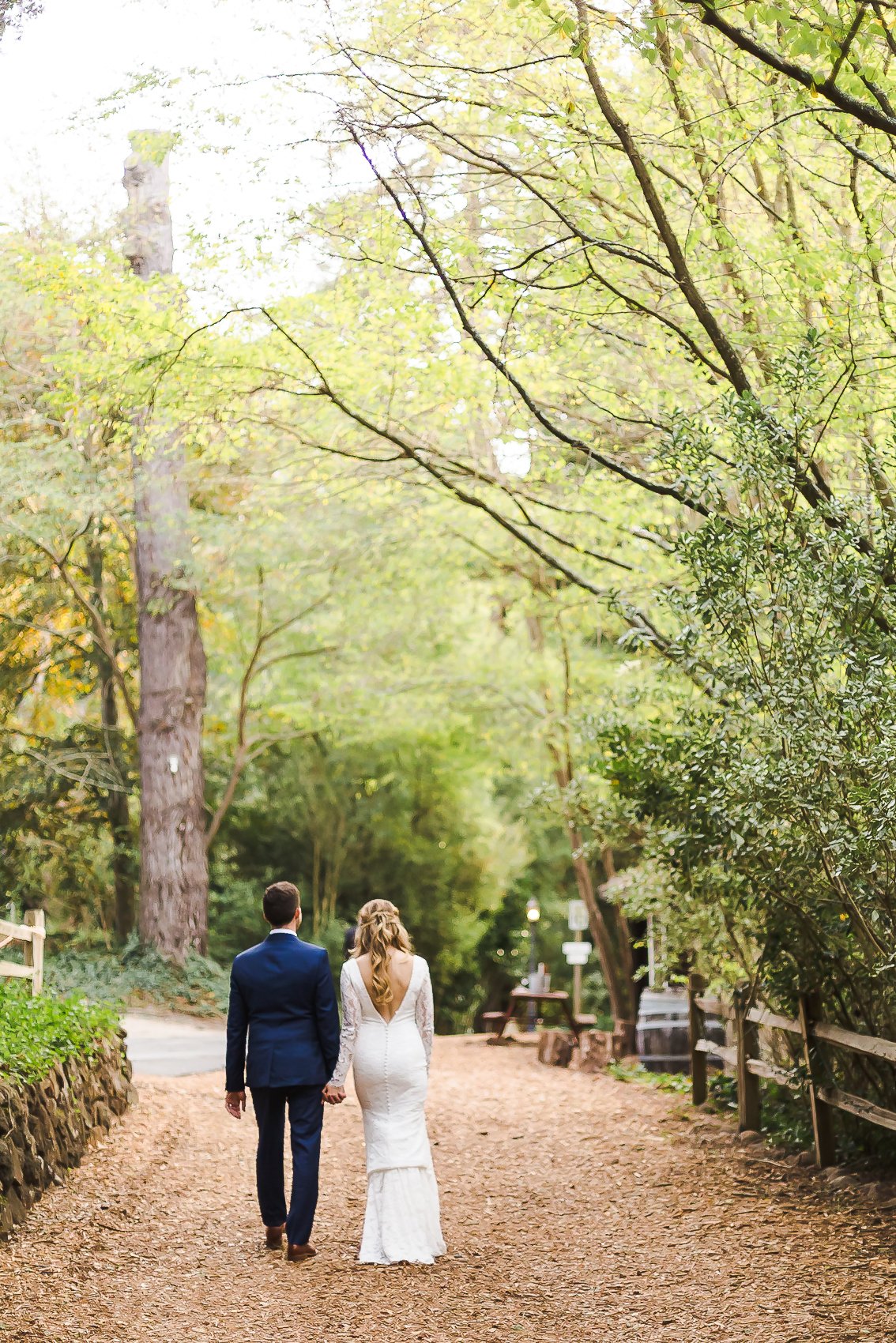 top_sonoma_wedding_photographer_best_san_francisco_wedding_photography-213.jpg