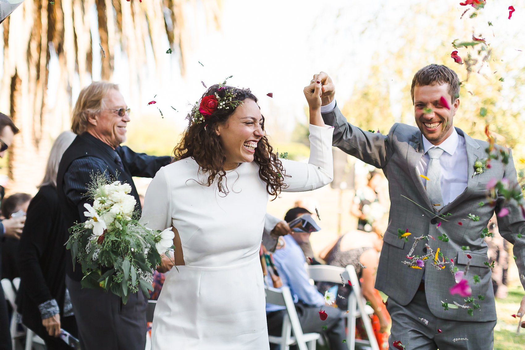 top_sonoma_wedding_photographer_best_san_francisco_wedding_photography-221.jpg