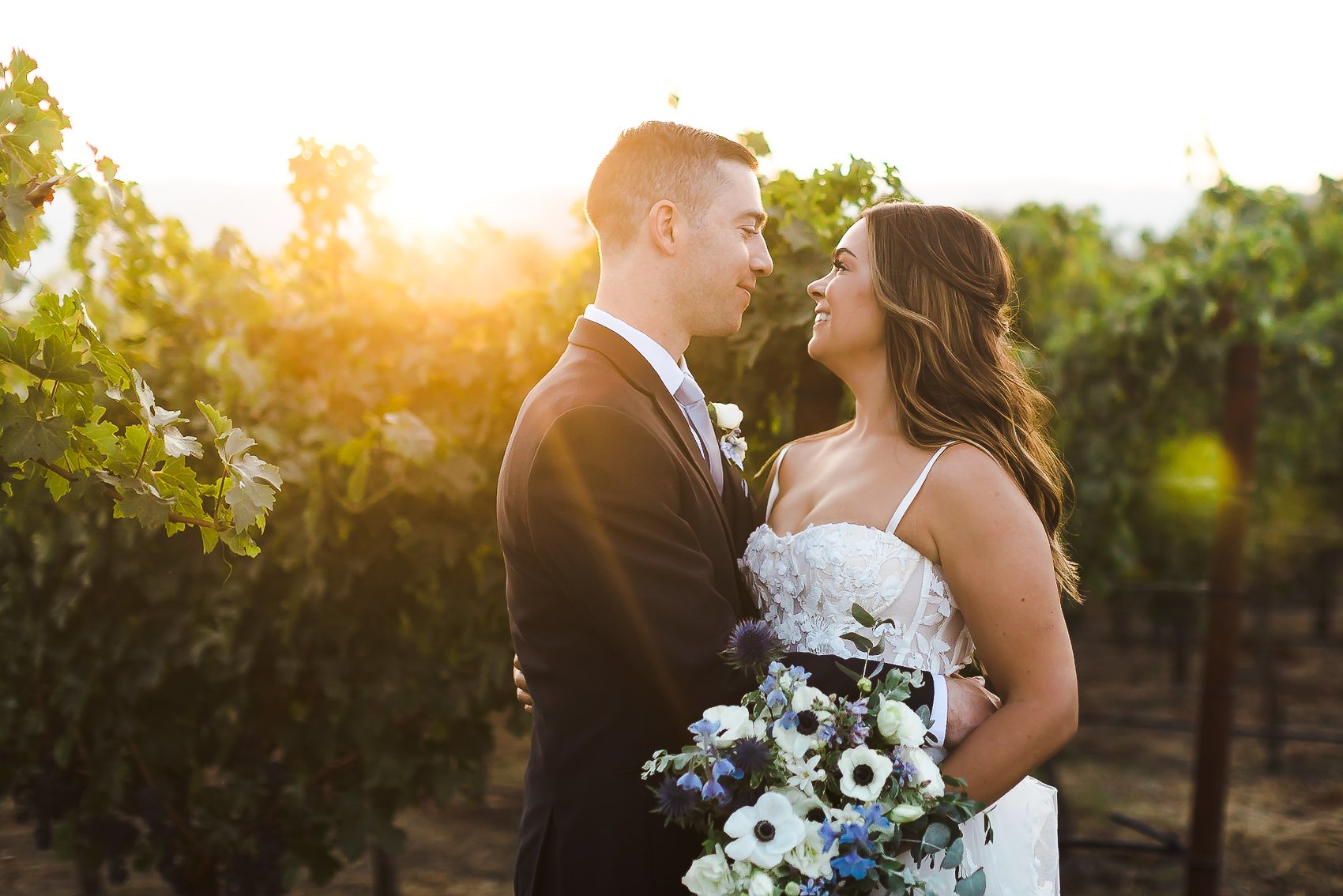 top_sonoma_wedding_photographer_best_san_francisco_wedding_photography-231.jpg