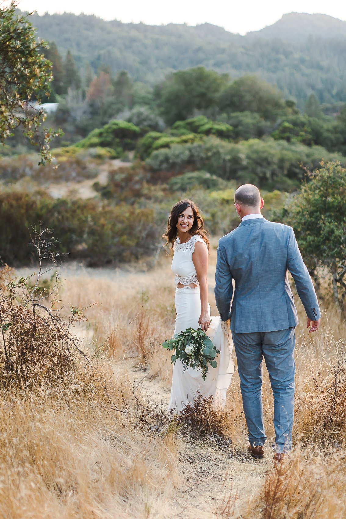 top_sonoma_wedding_photographer_best_san_francisco_wedding_photography-205.jpg