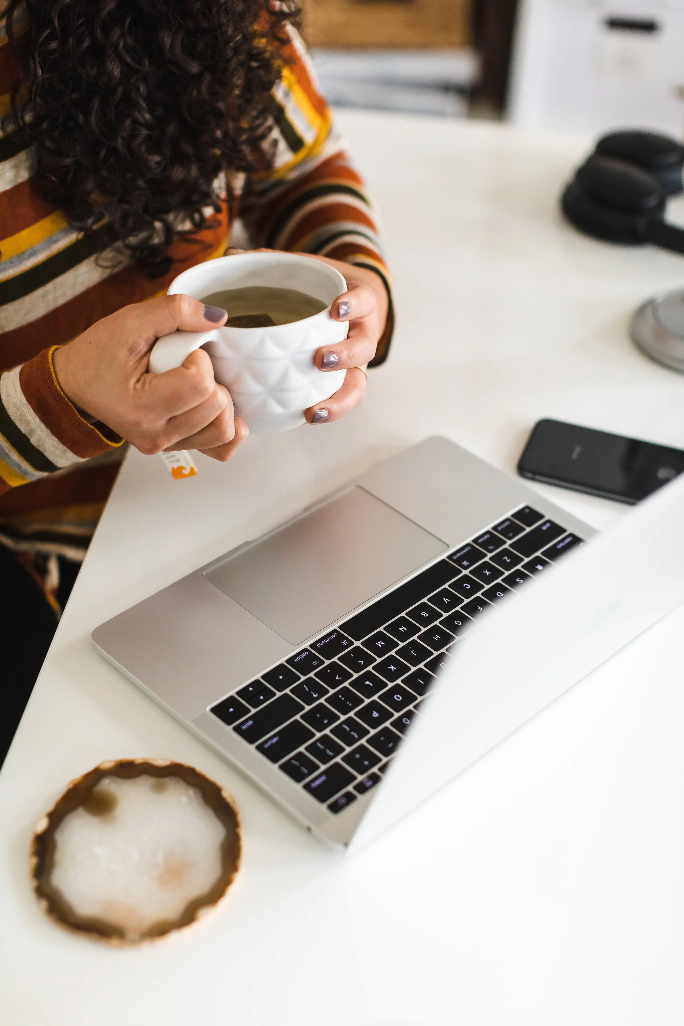 The importance of having a photography business coach to support growth &amp; sustainability in your business  | Photography Business Coach