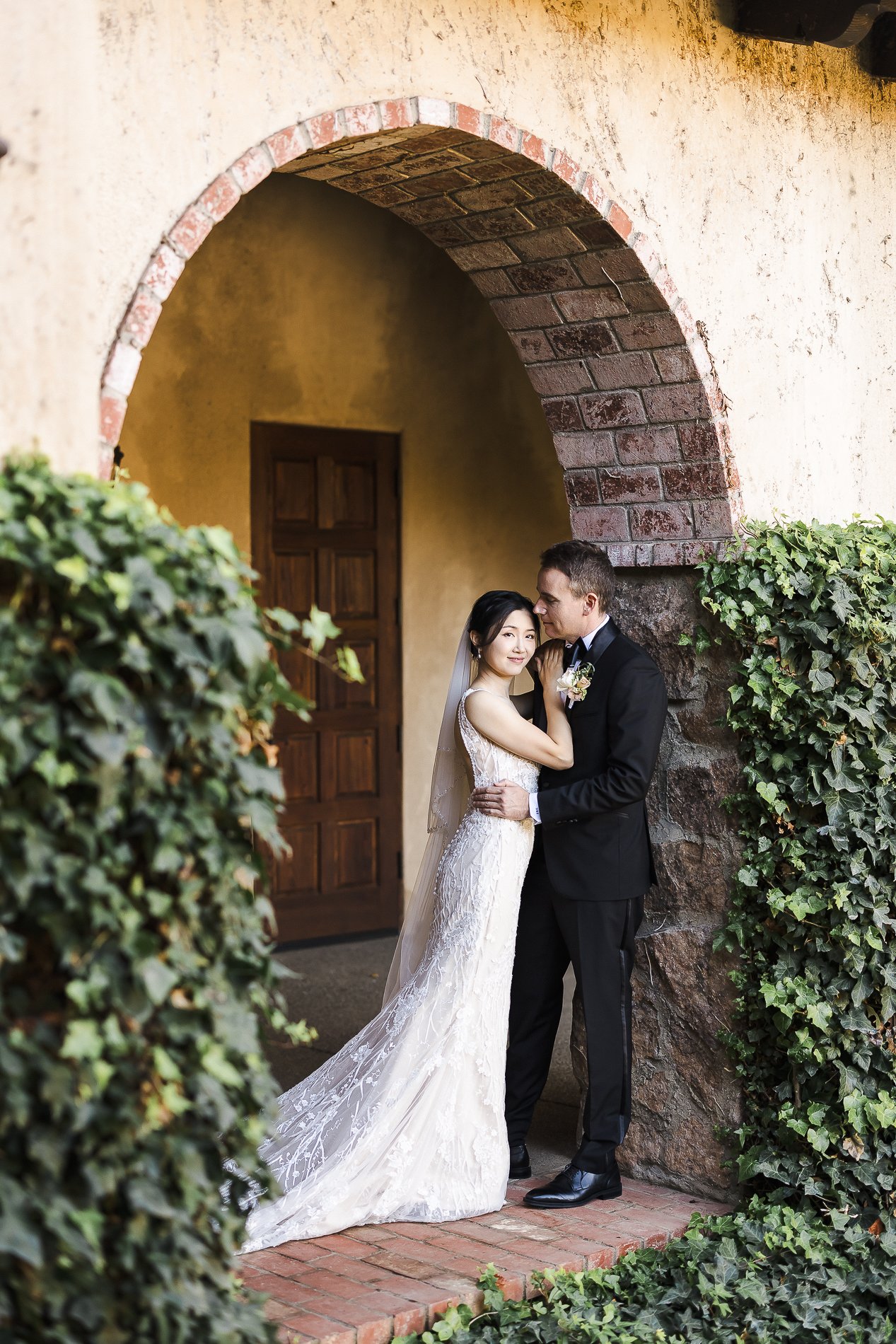 top_sonoma_wedding_photographer-42.jpg