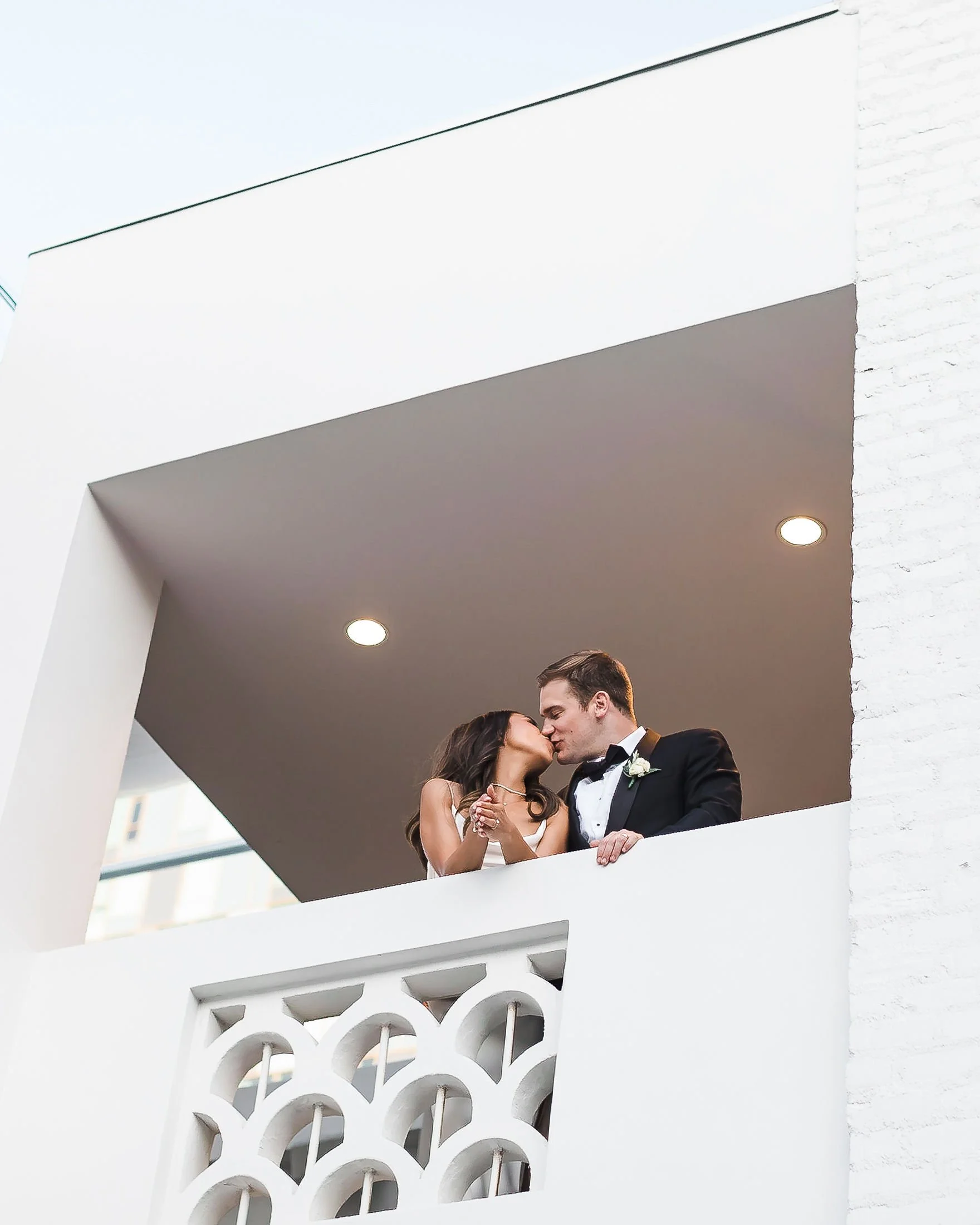top_bay_area_wedding_photographer-55.jpg