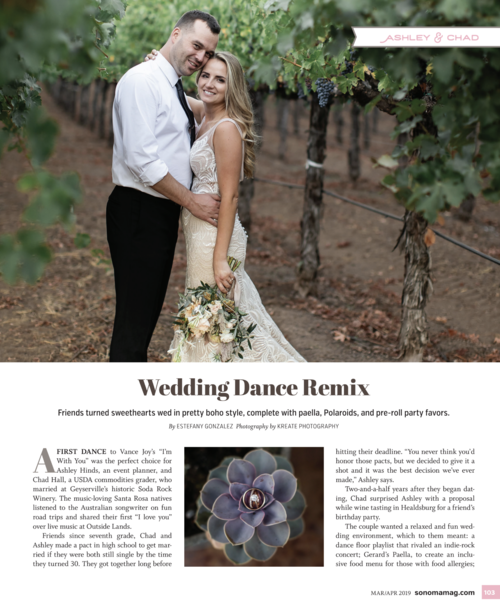 Napa Wedding Photographer - napa valley wedding photographer -wedding photography napa ca - napa valley wedding photos