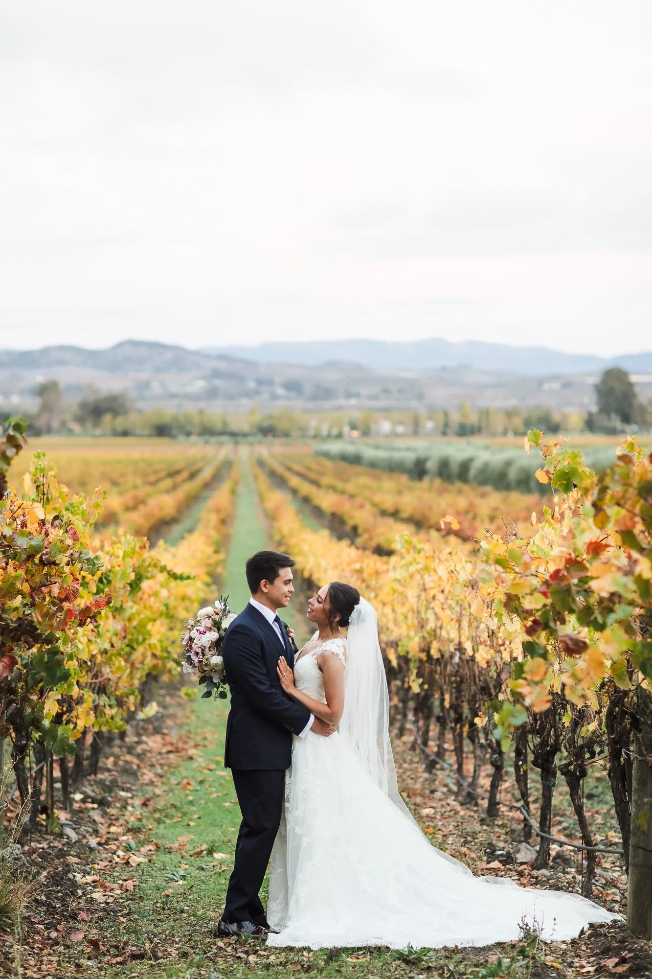 sonoma Wedding Photographer  - sonoma county wedding photographer - wedding photographers in sonoma county