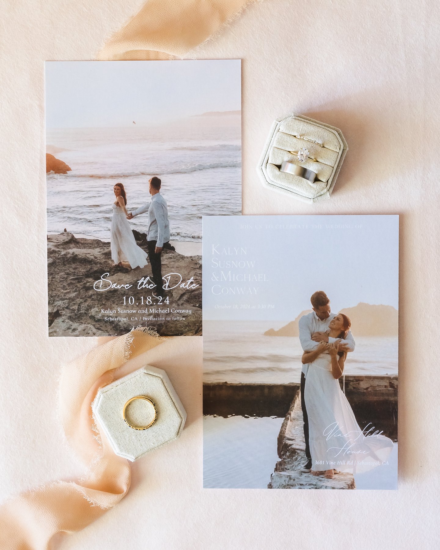 Vine-Hill-House-Wedding-Sonoma-Wedding-Photographer-2.jpg