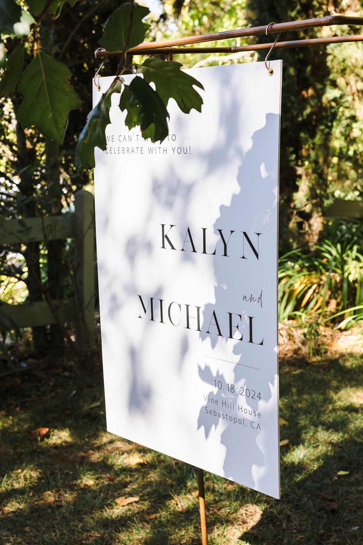 Vine-Hill-House-Wedding-Sonoma-Wedding-Photographer-4.jpg