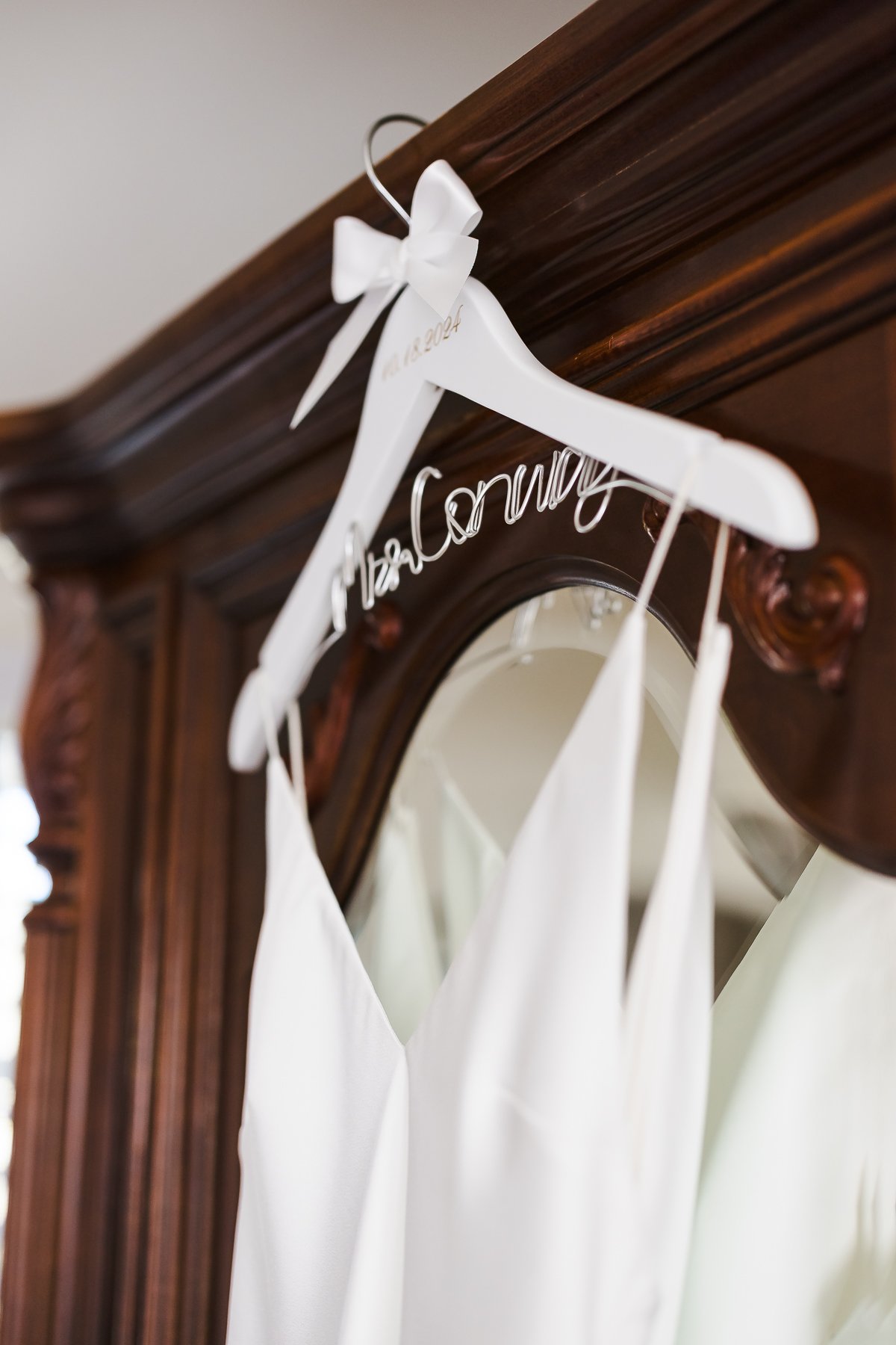 Vine-Hill-House-Wedding-Sonoma-Wedding-Photographer-5.jpg