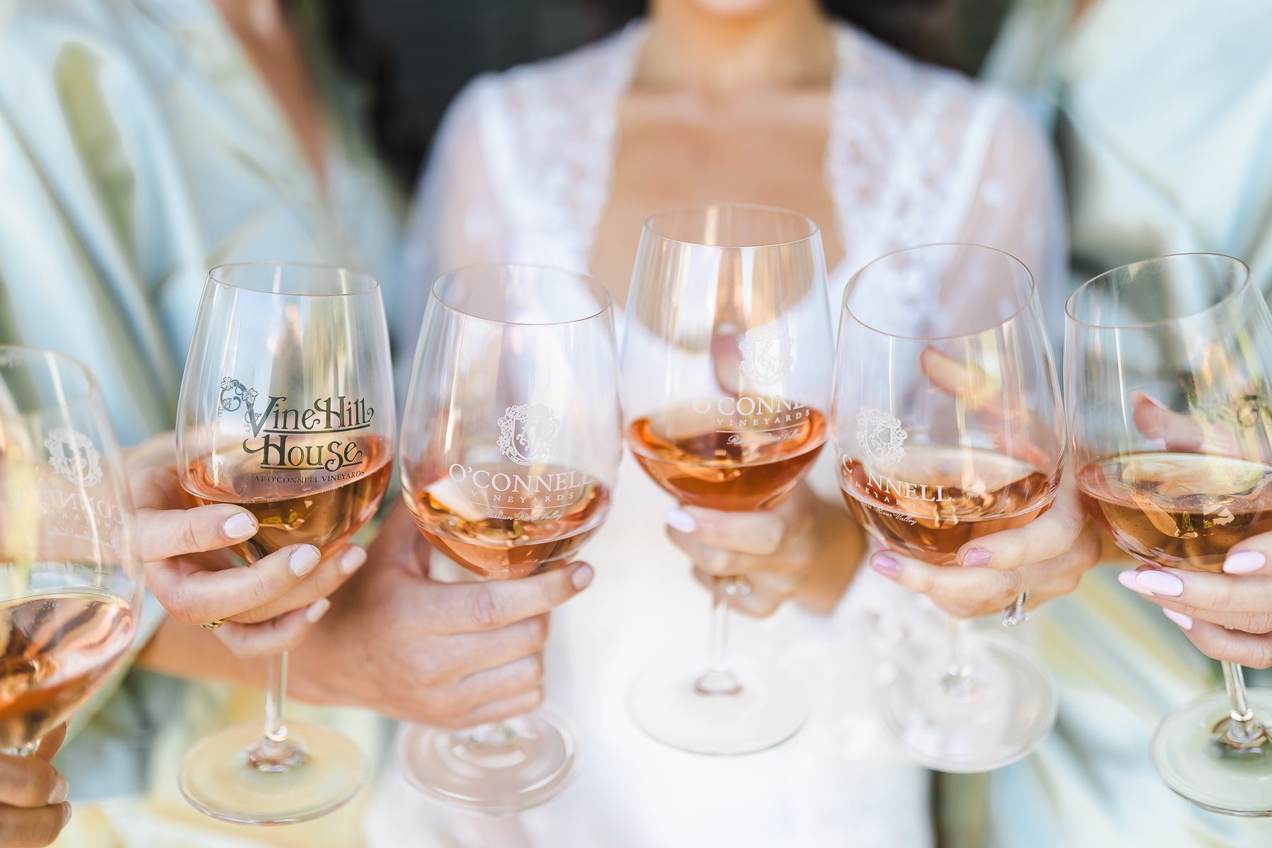 Vine-Hill-House-Wedding-Sonoma-Wedding-Photographer-8.jpg