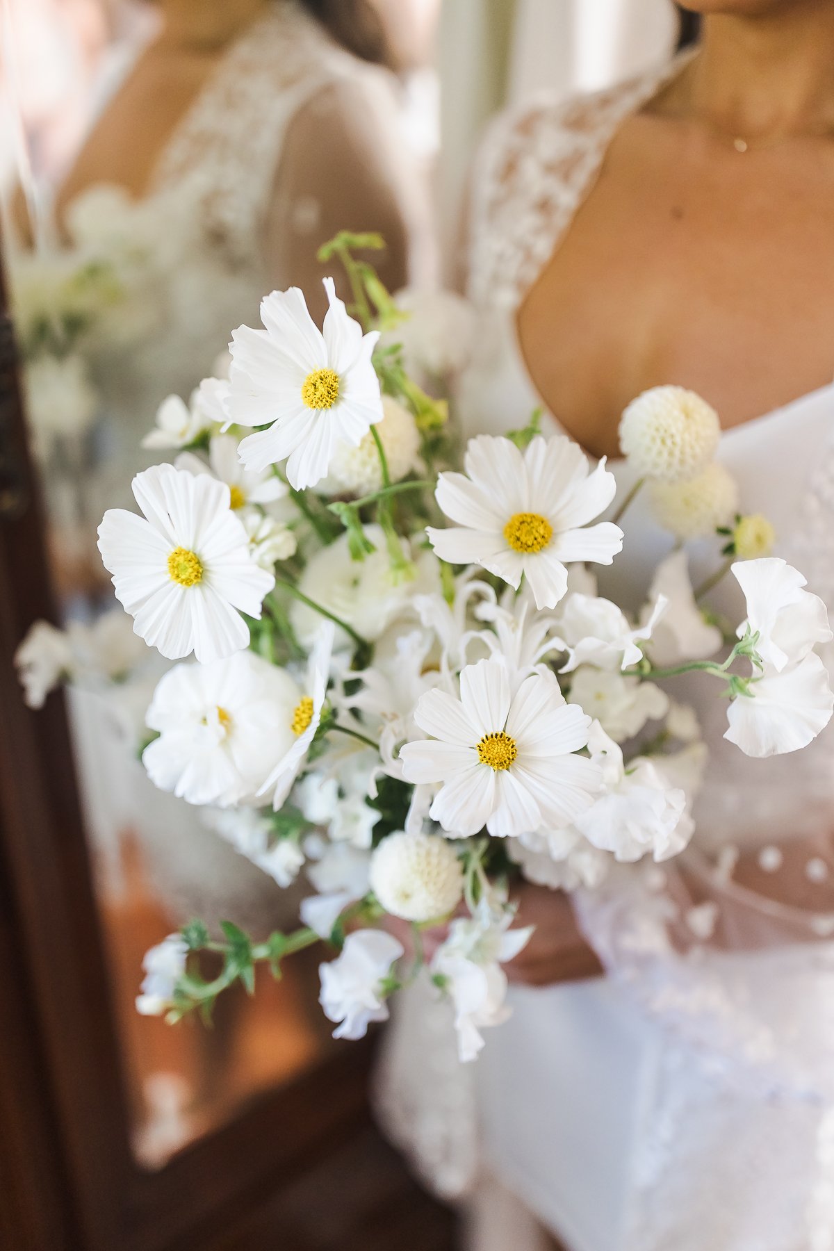 Vine-Hill-House-Wedding-Sonoma-Wedding-Photographer-11.jpg