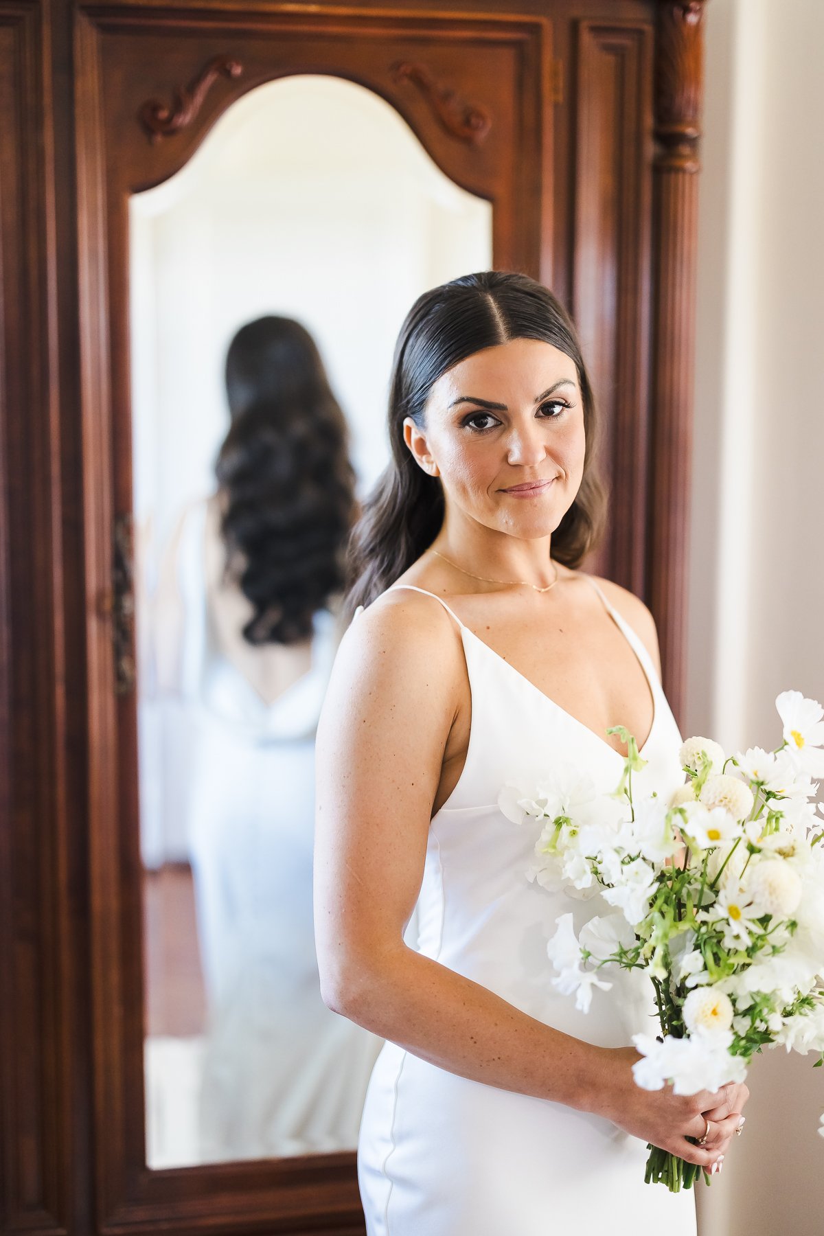 Vine-Hill-House-Wedding-Sonoma-Wedding-Photographer-12.jpg